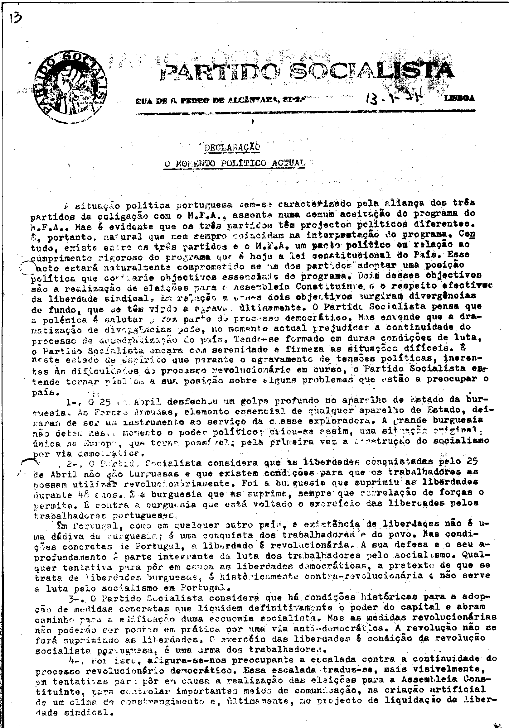04385.084- pag.31