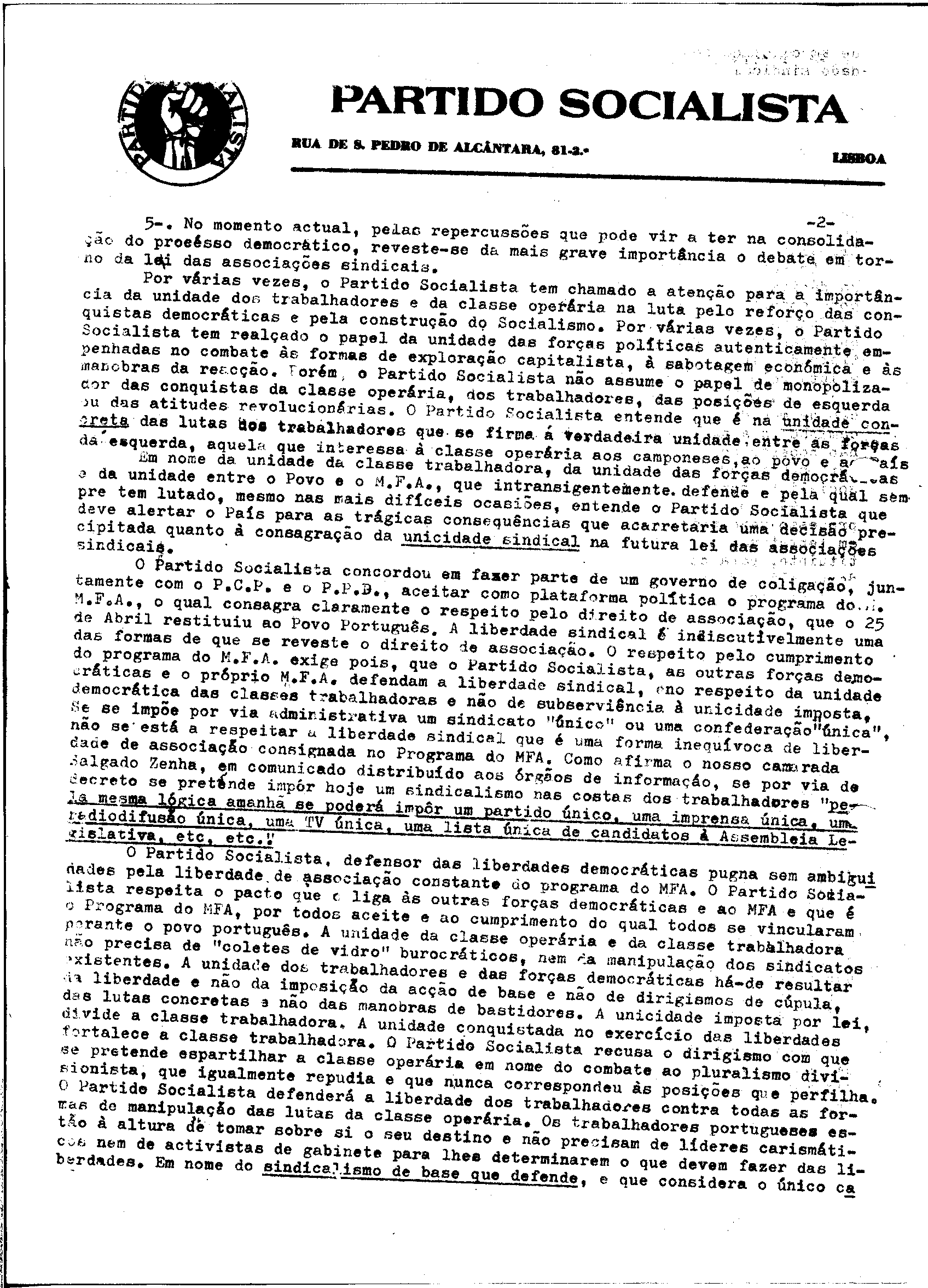 04385.084- pag.32