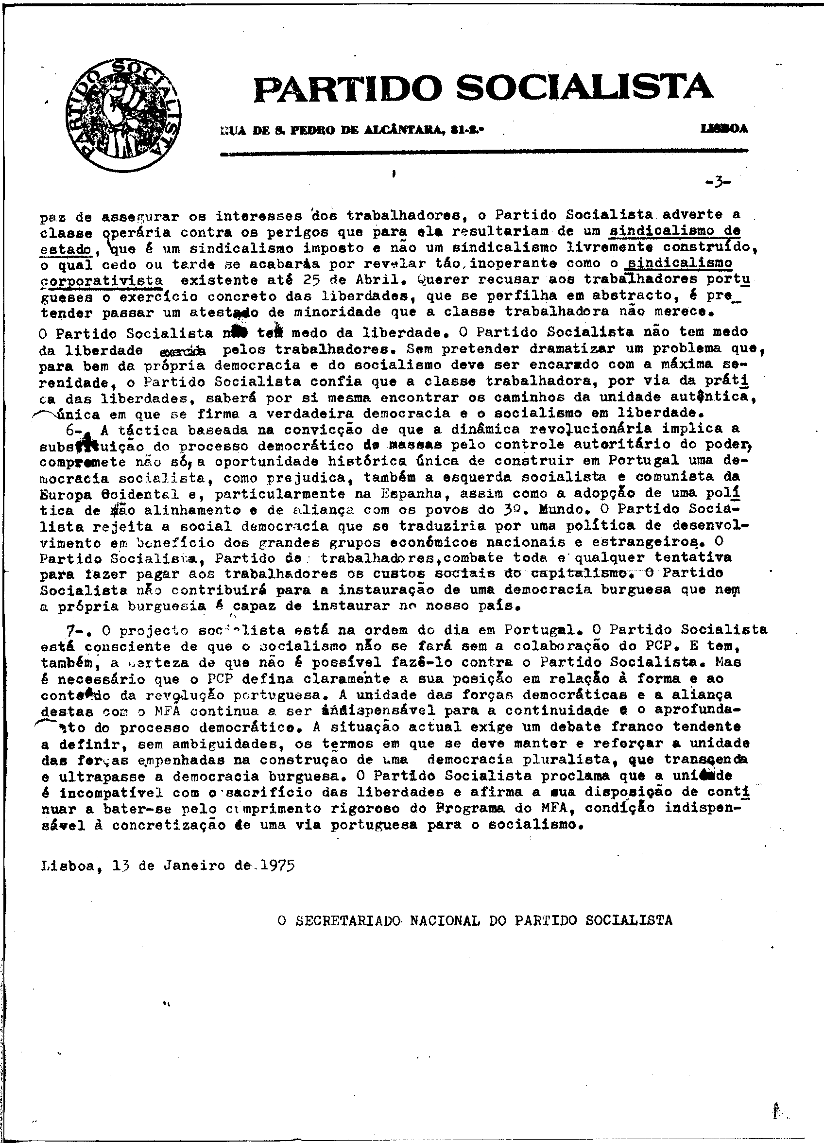 04385.084- pag.33