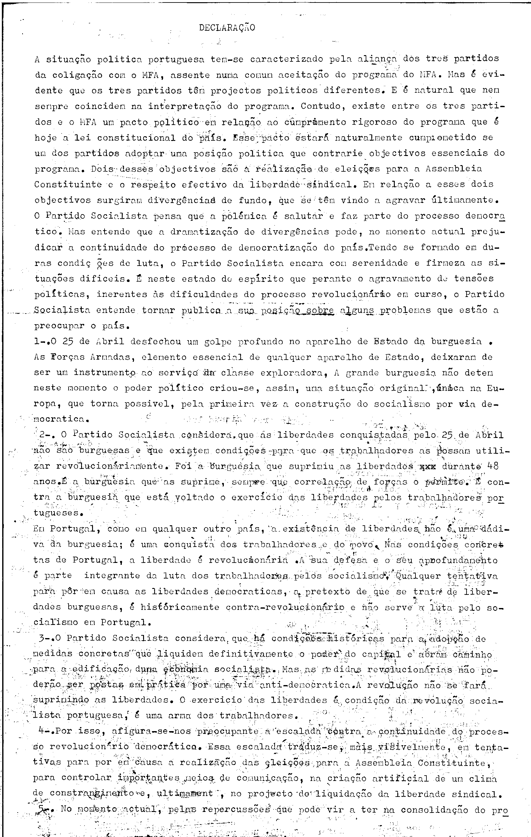04385.084- pag.34