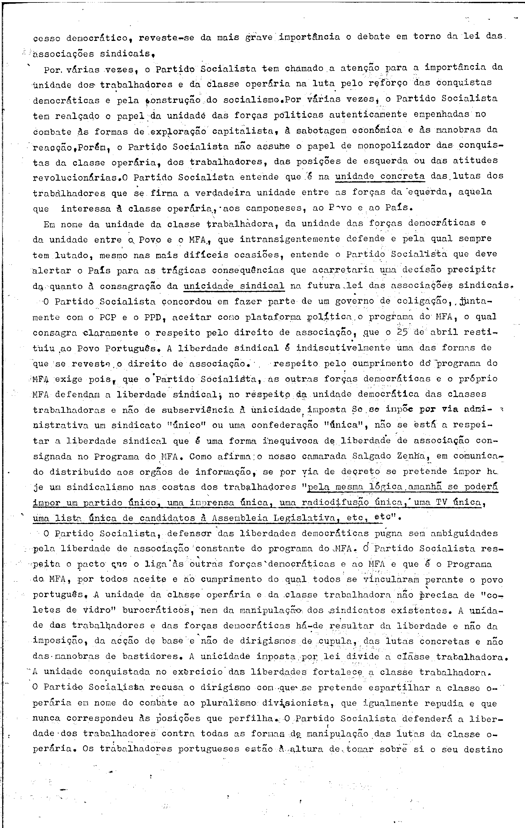 04385.084- pag.35