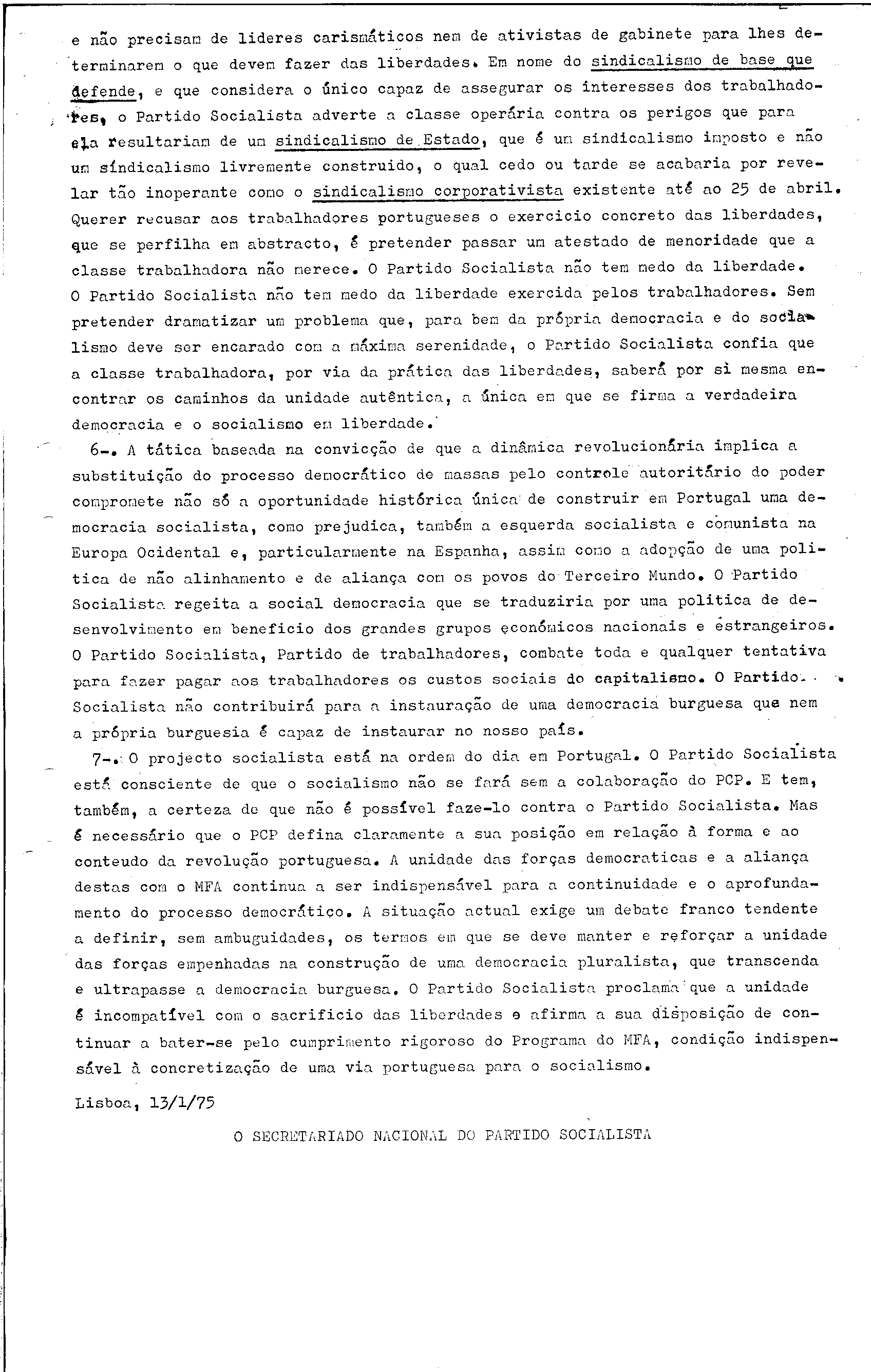 04385.084- pag.36