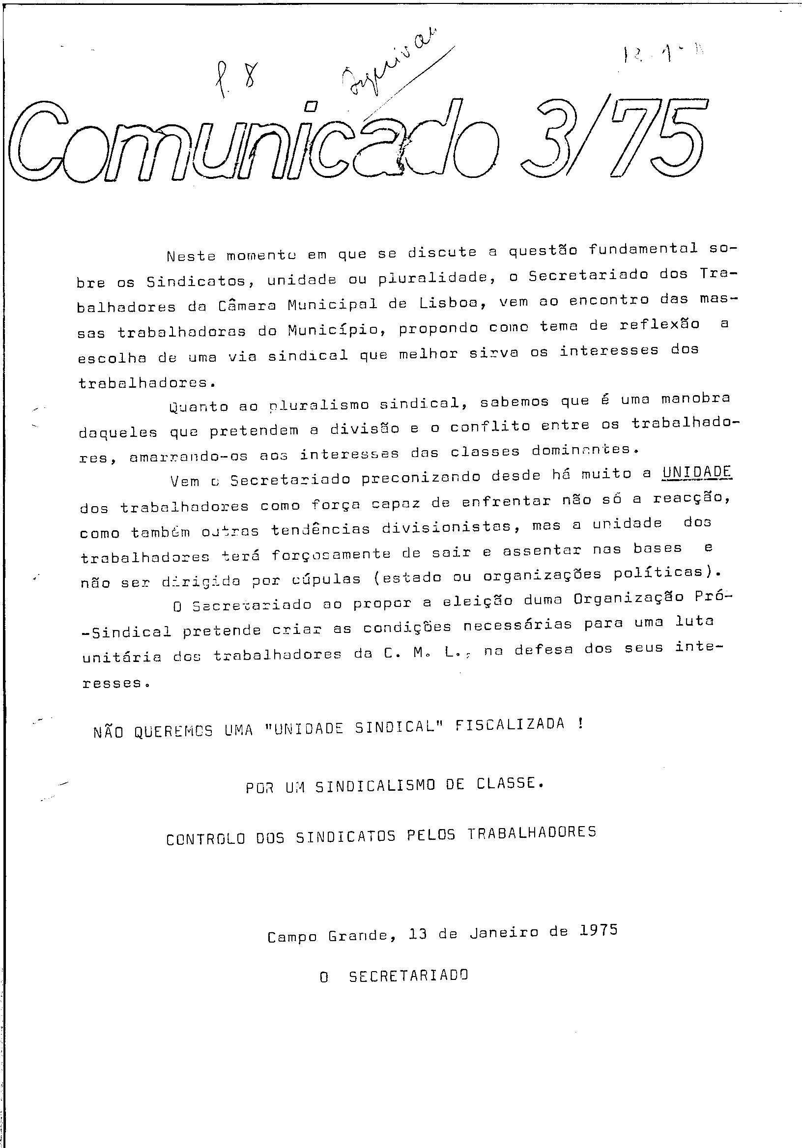 04385.084- pag.37