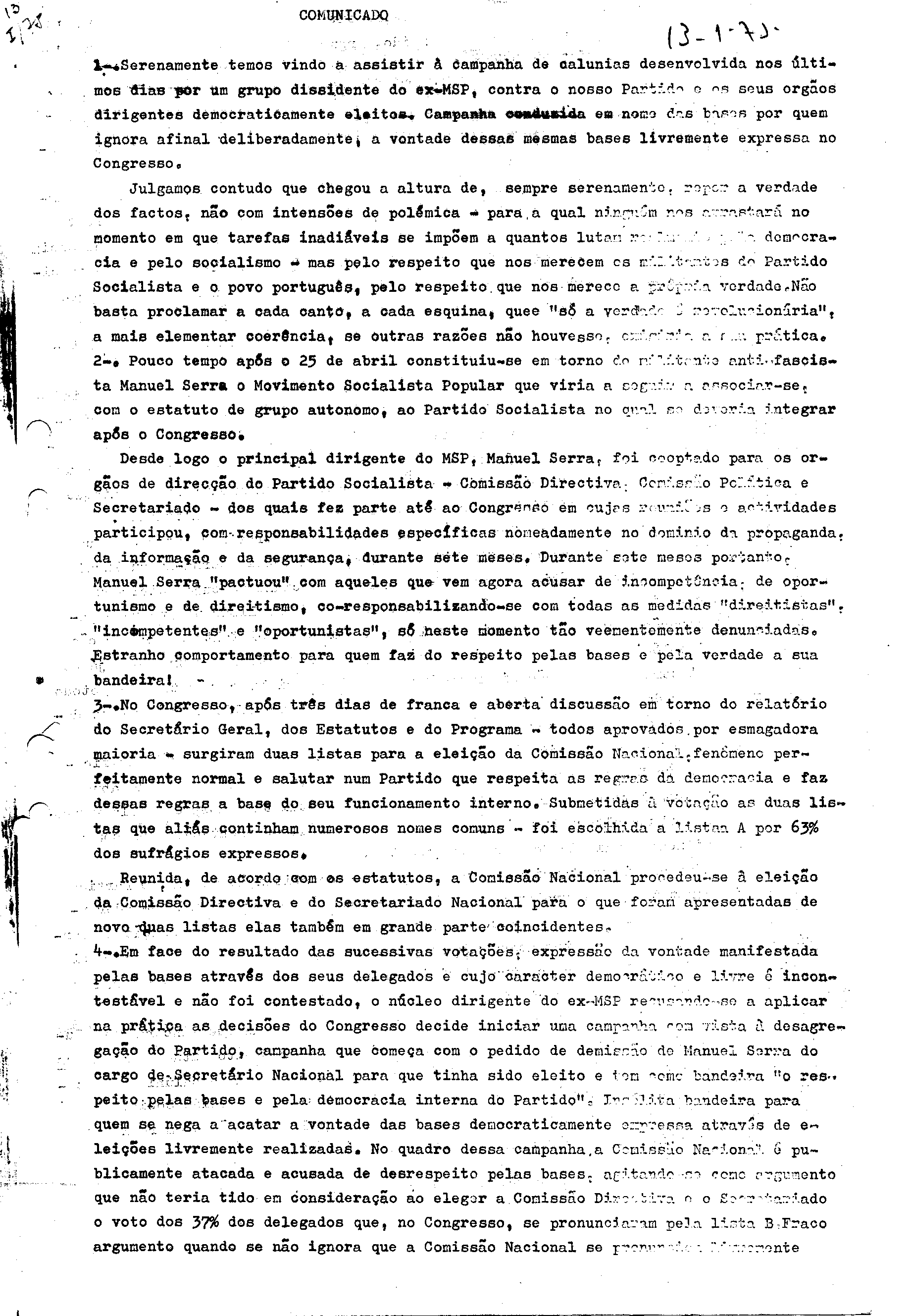04385.084- pag.38