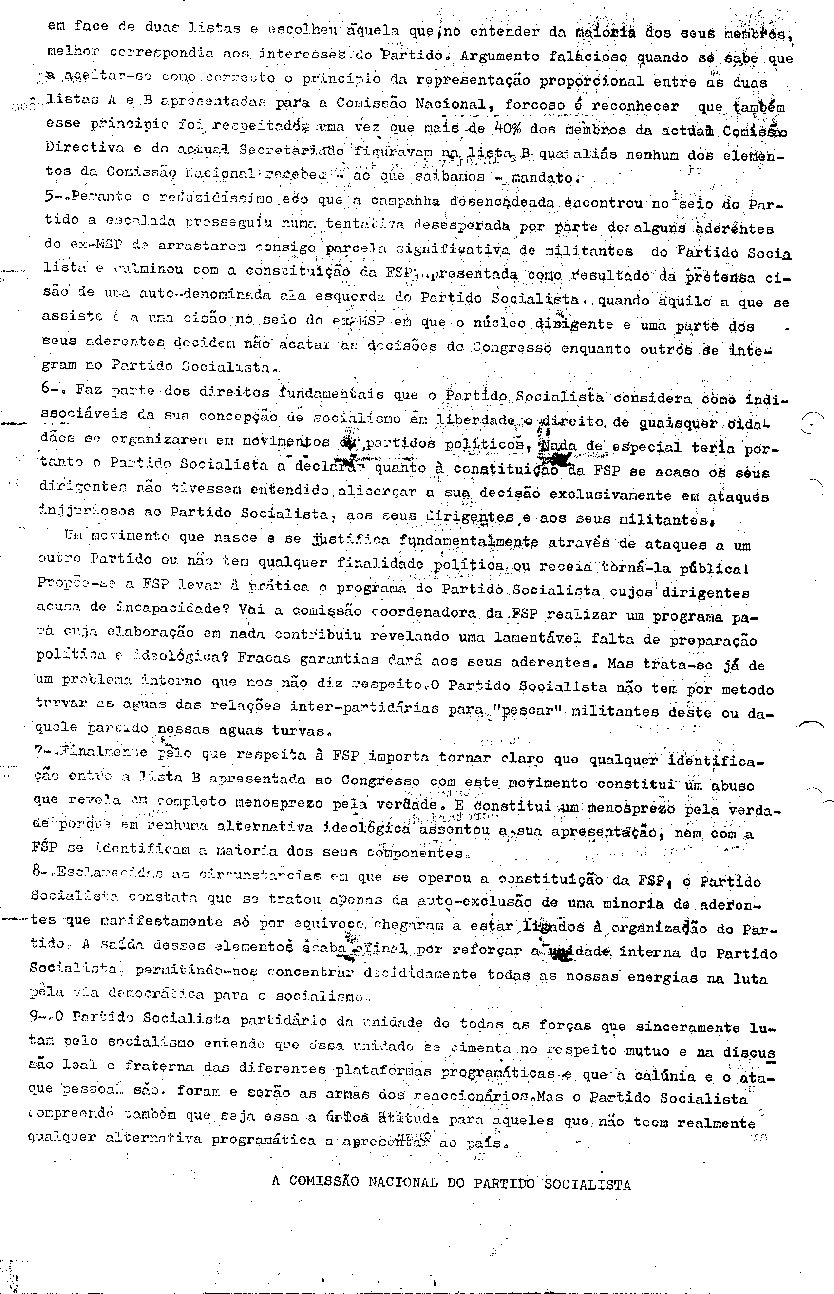 04385.084- pag.39