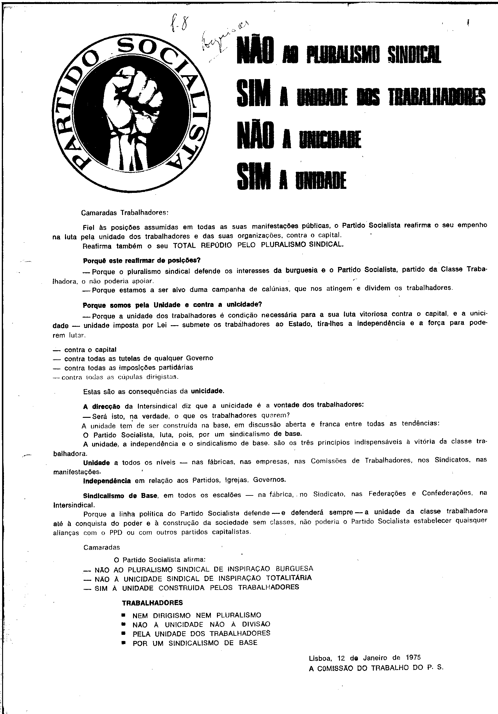 04385.084- pag.40