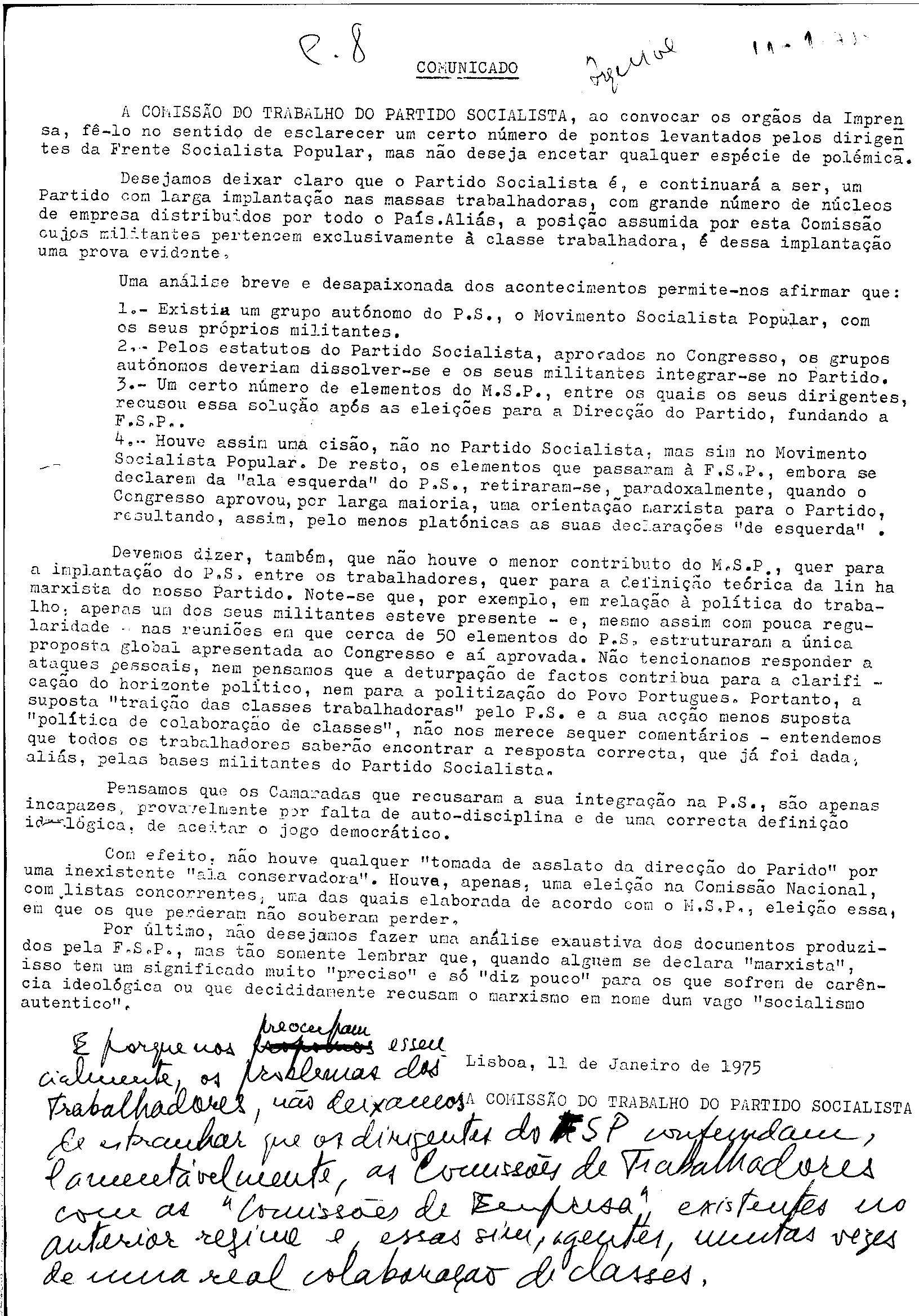 04385.084- pag.41