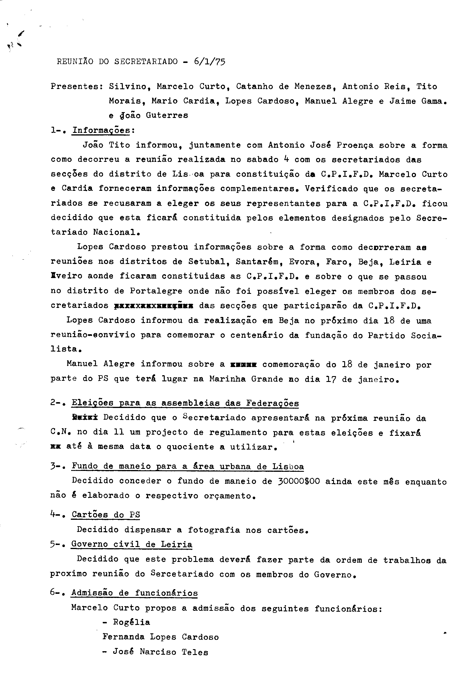 04385.084- pag.42