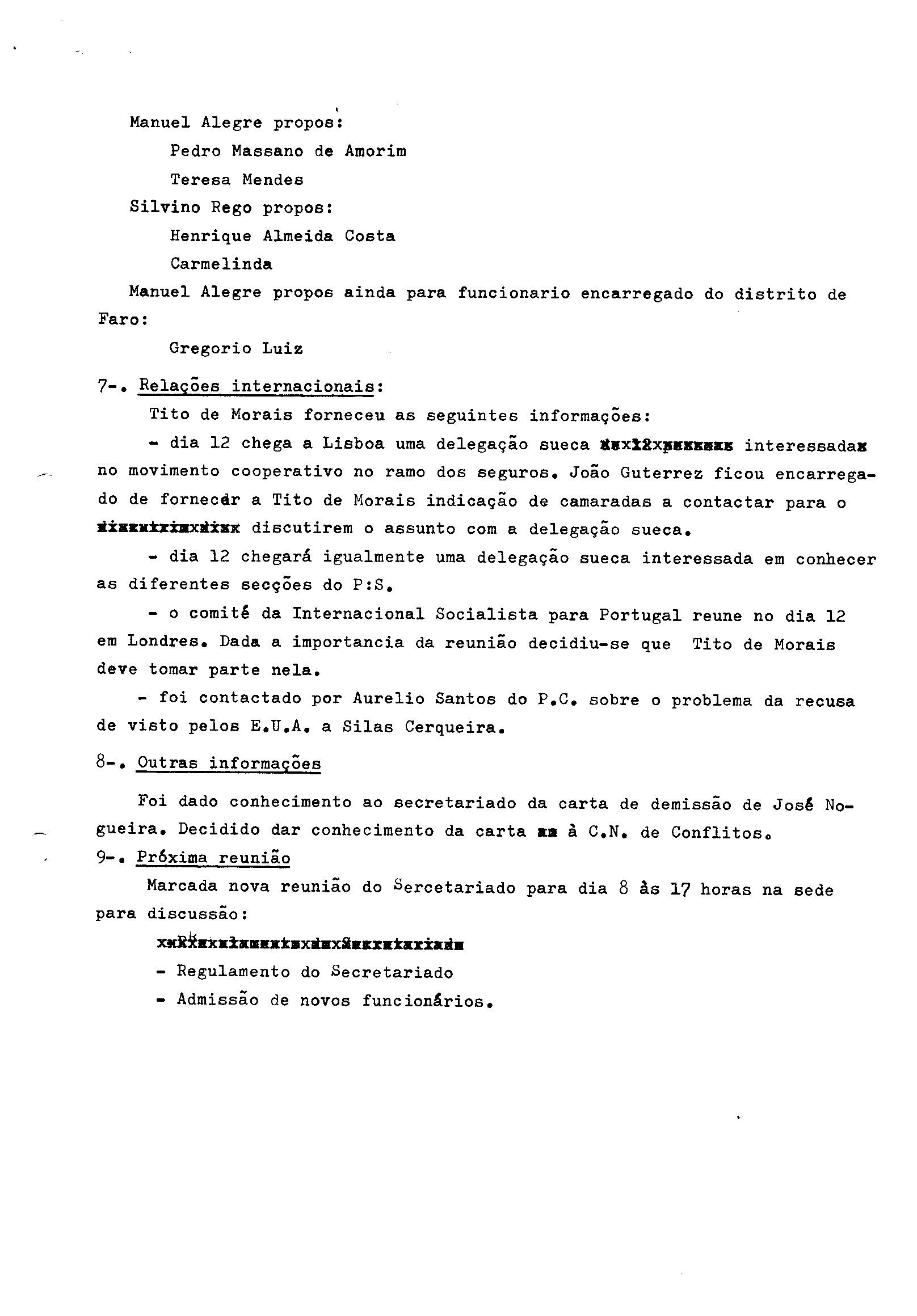 04385.084- pag.43