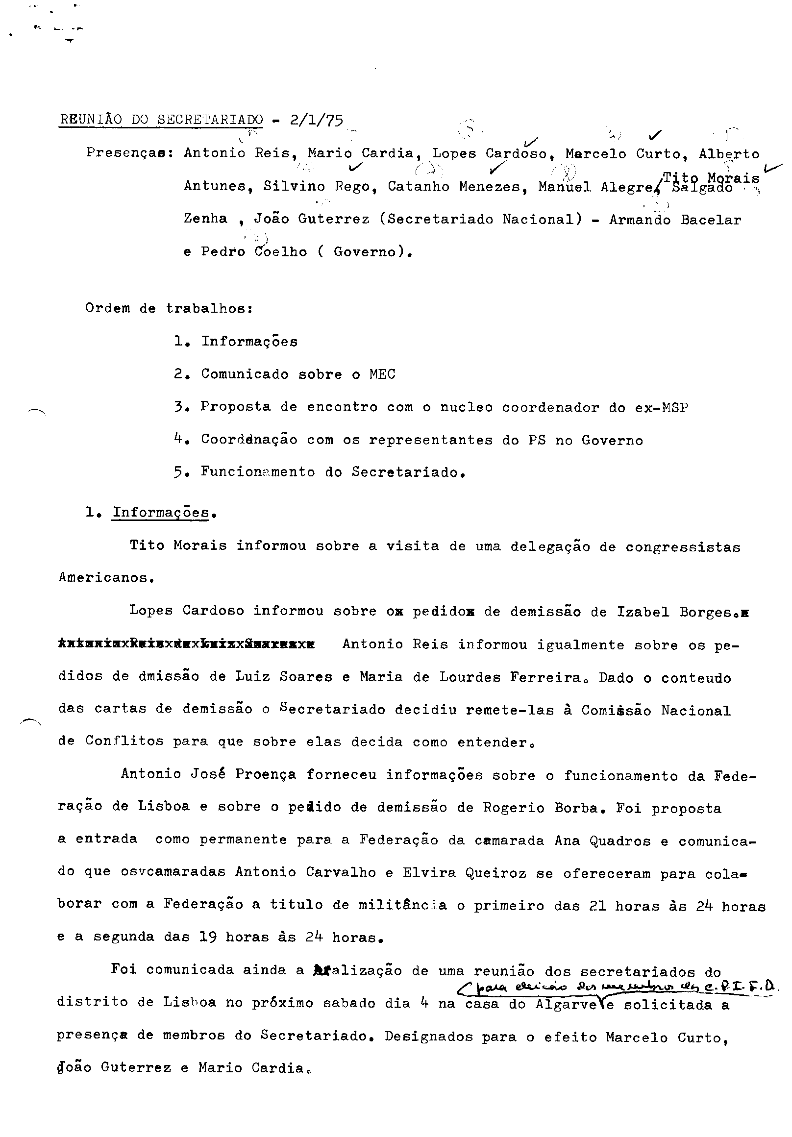 04385.084- pag.44