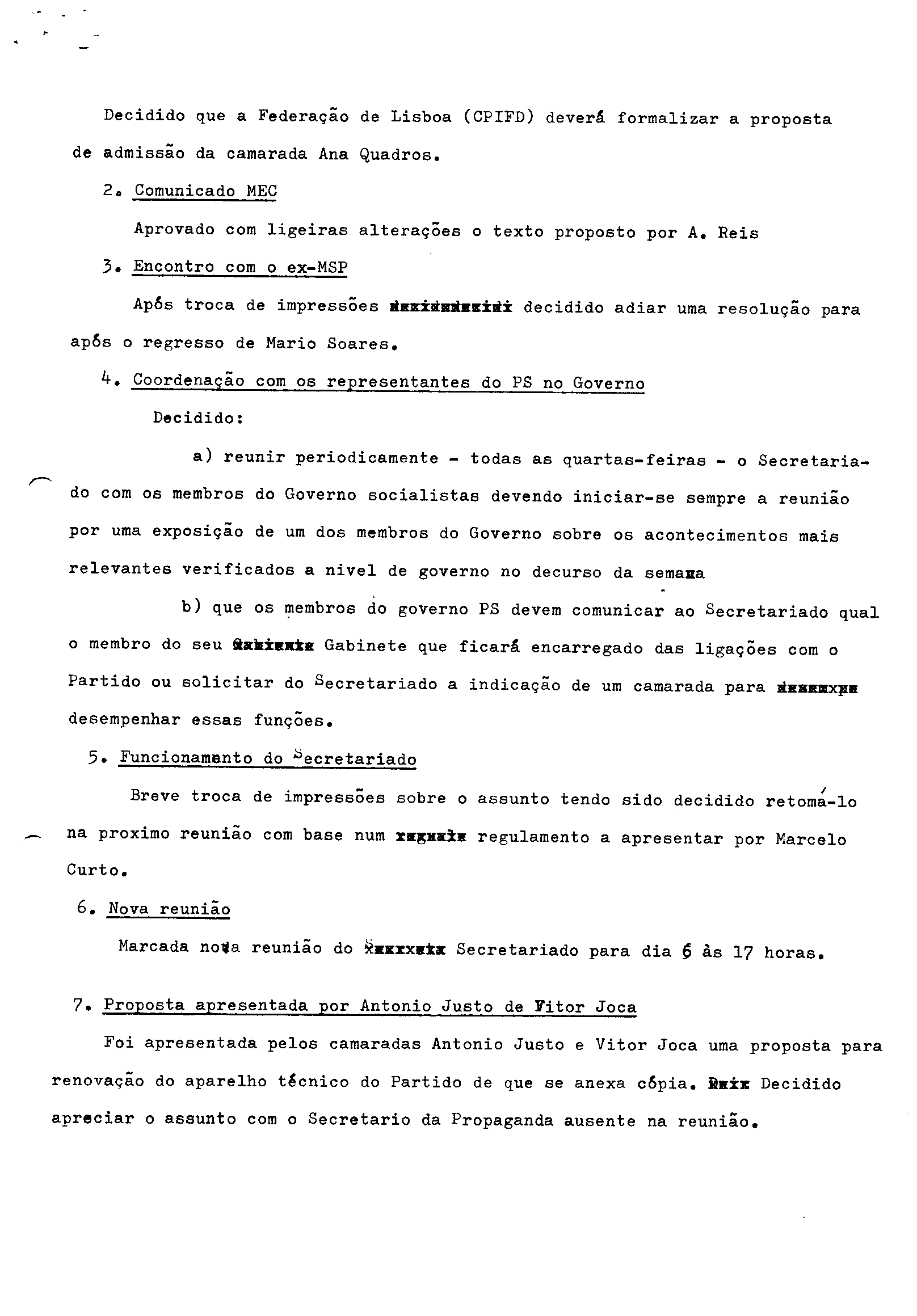 04385.084- pag.45