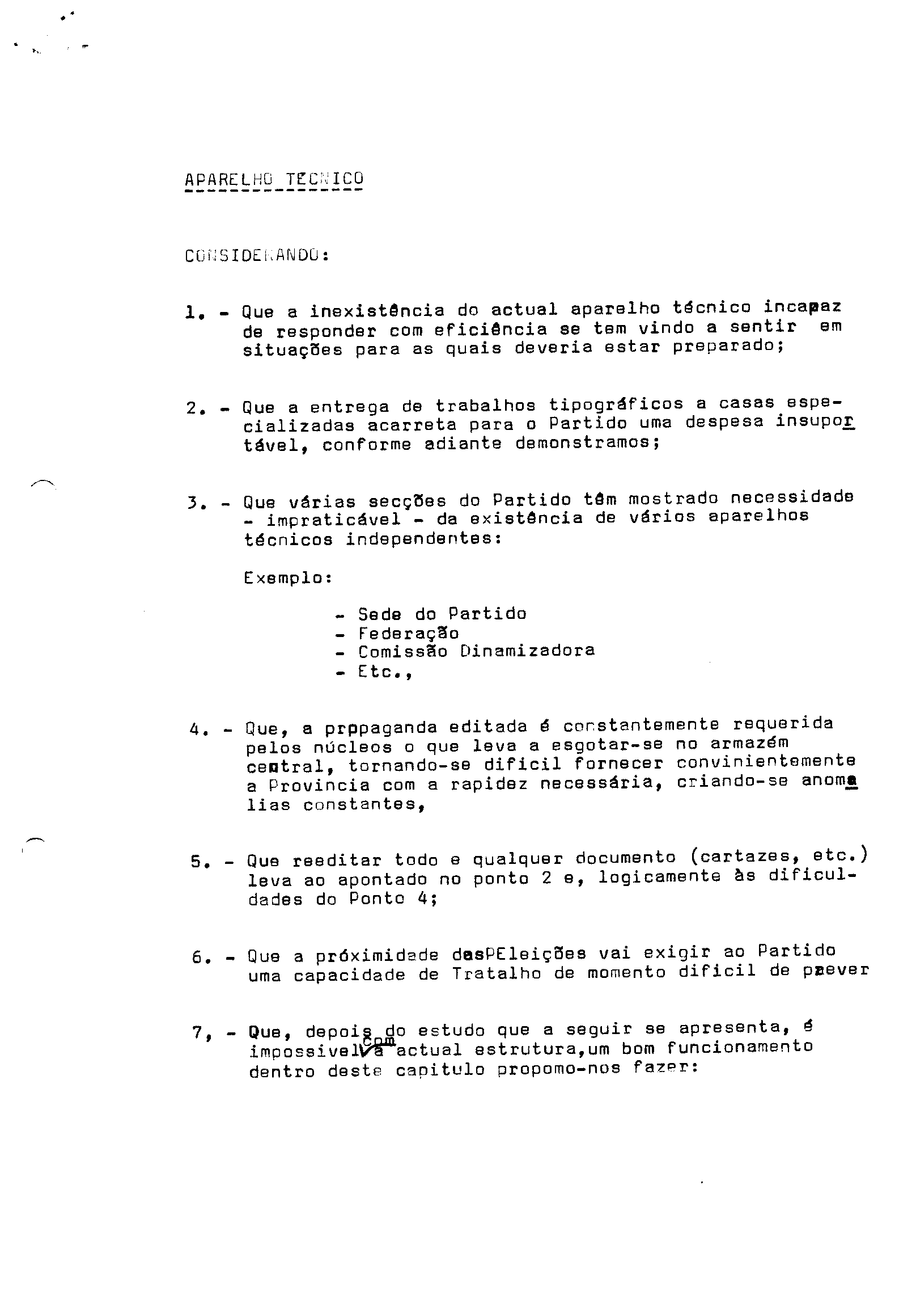 04385.084- pag.46