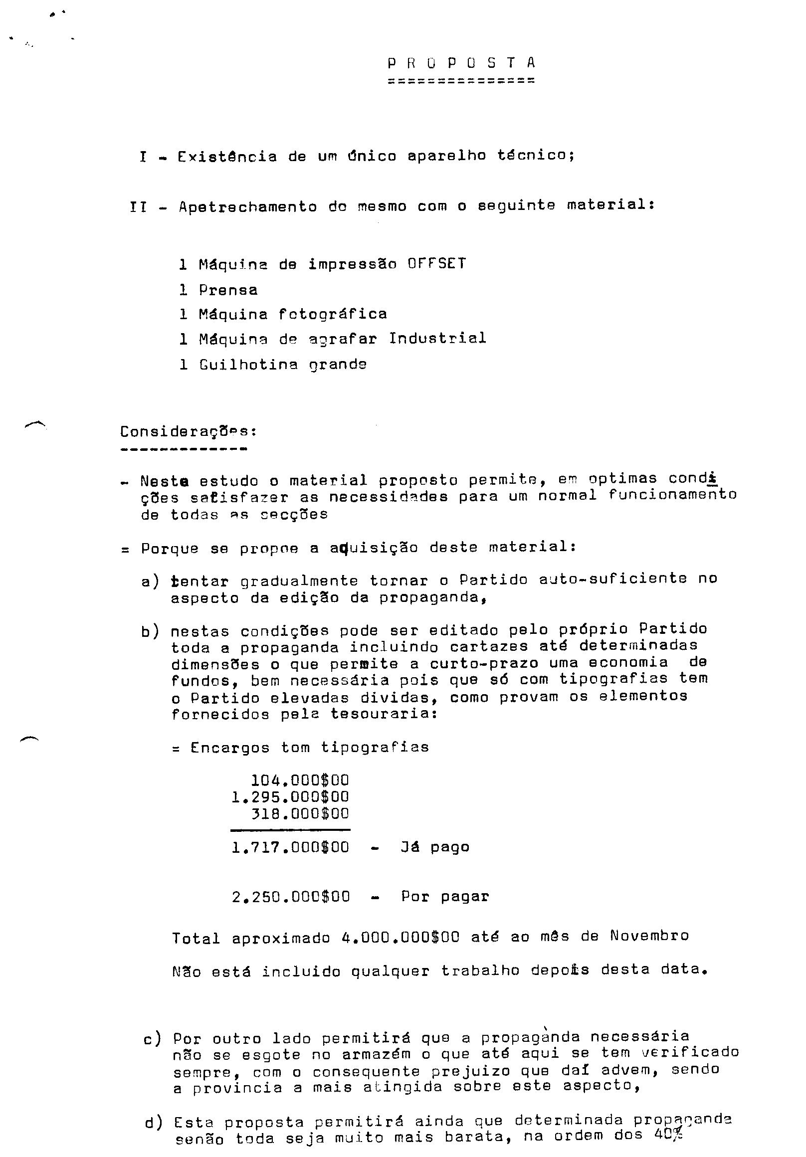 04385.084- pag.47