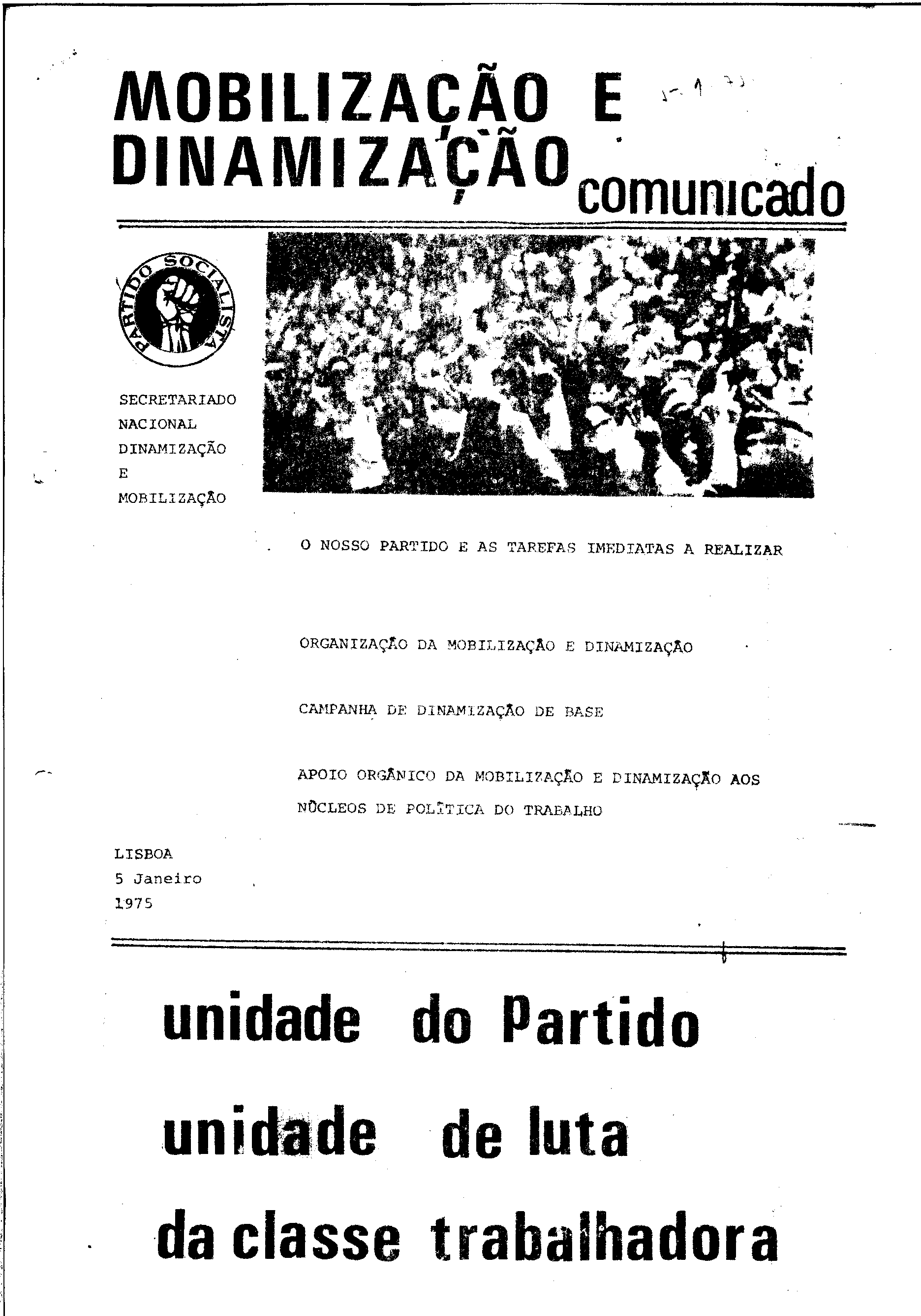 04385.084- pag.49
