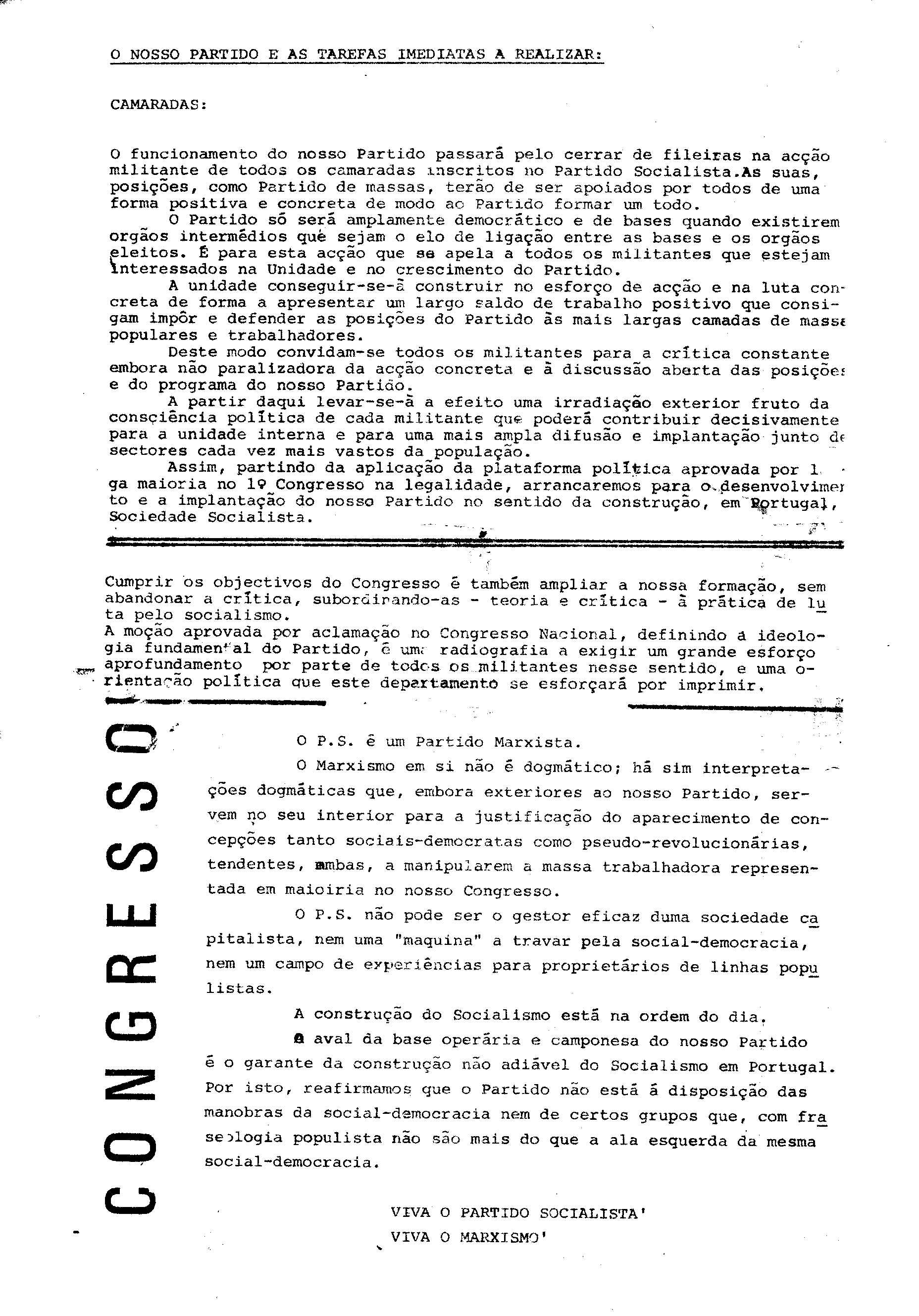 04385.084- pag.50