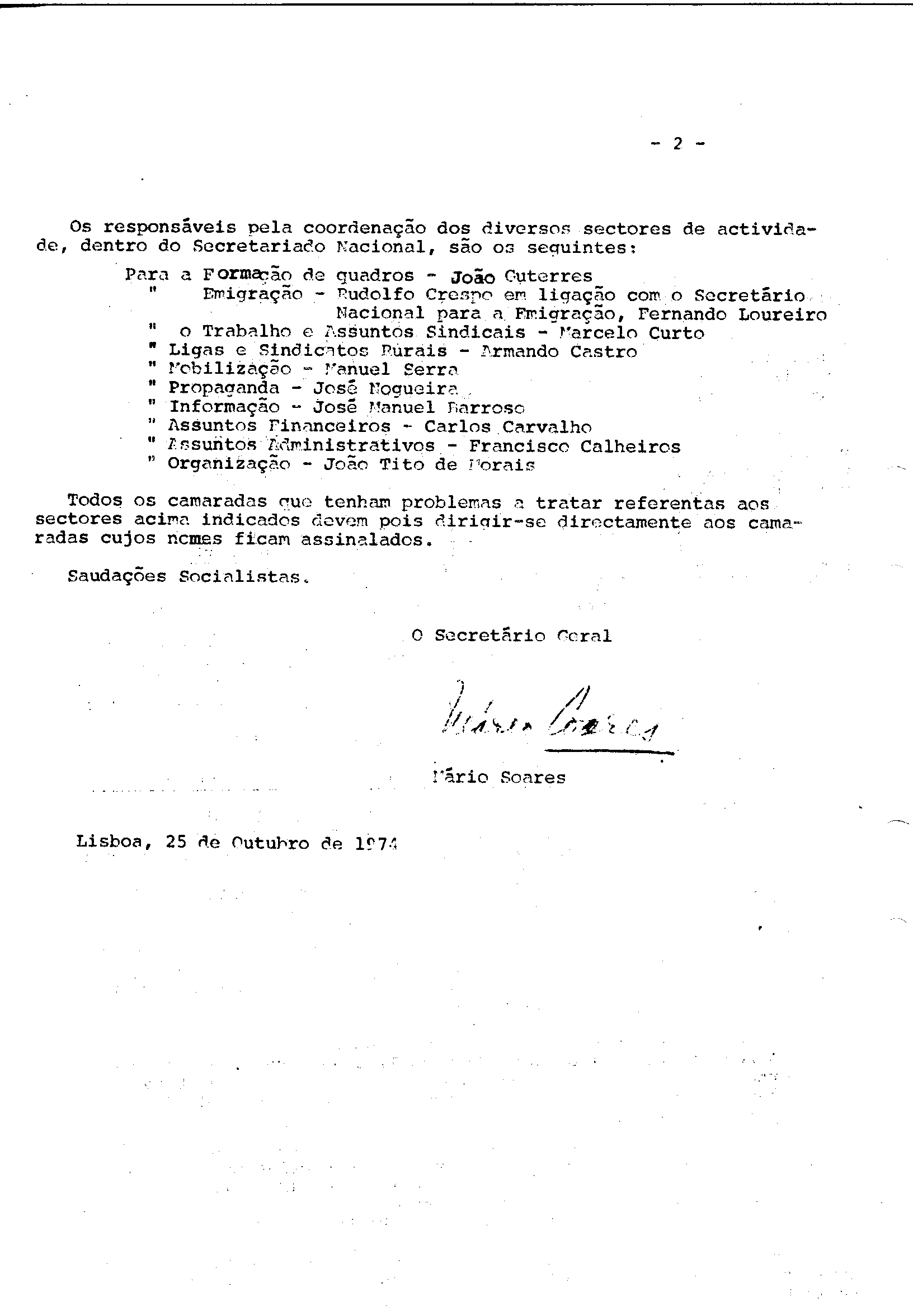 04385.085- pag.4
