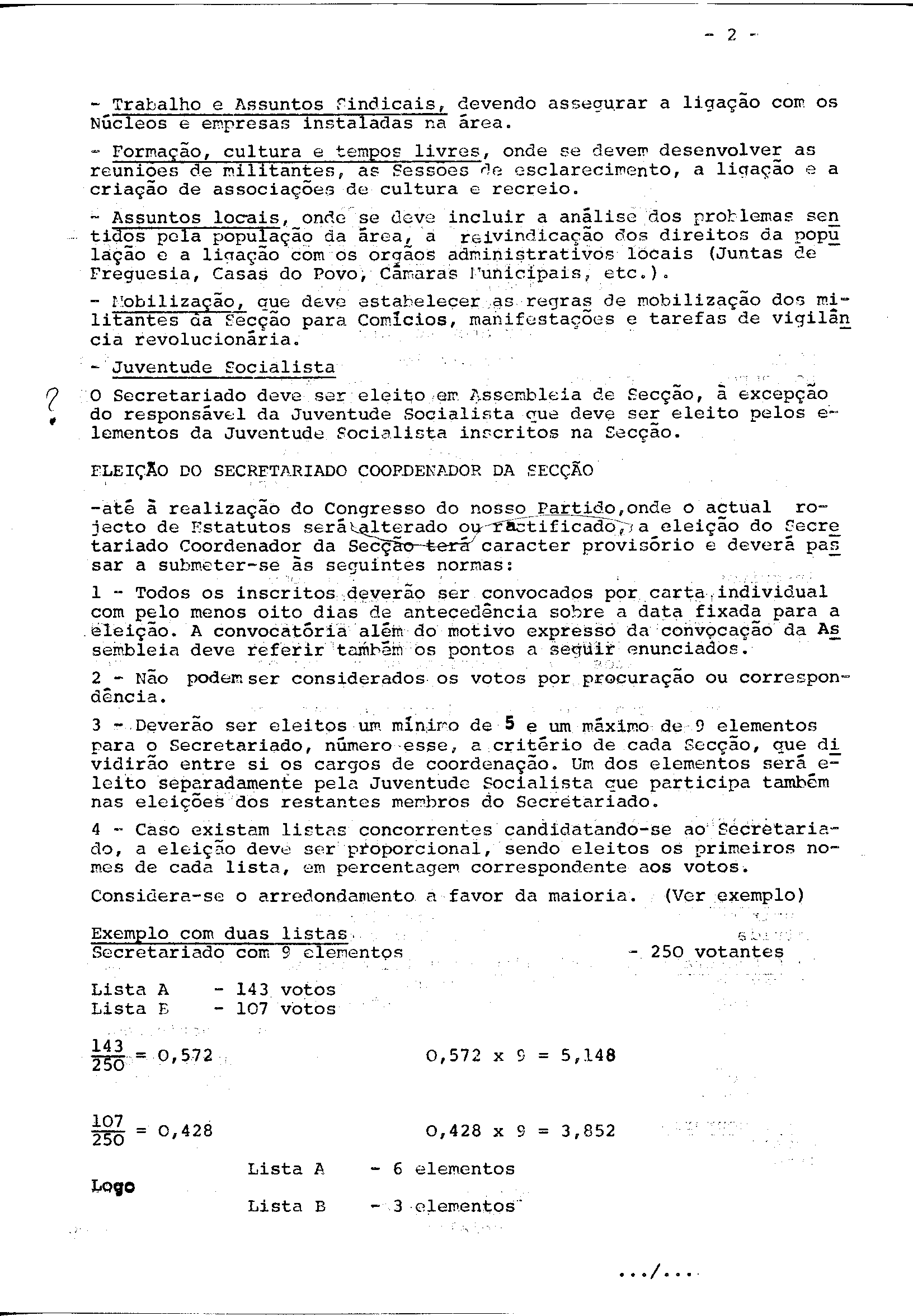 04385.085- pag.6