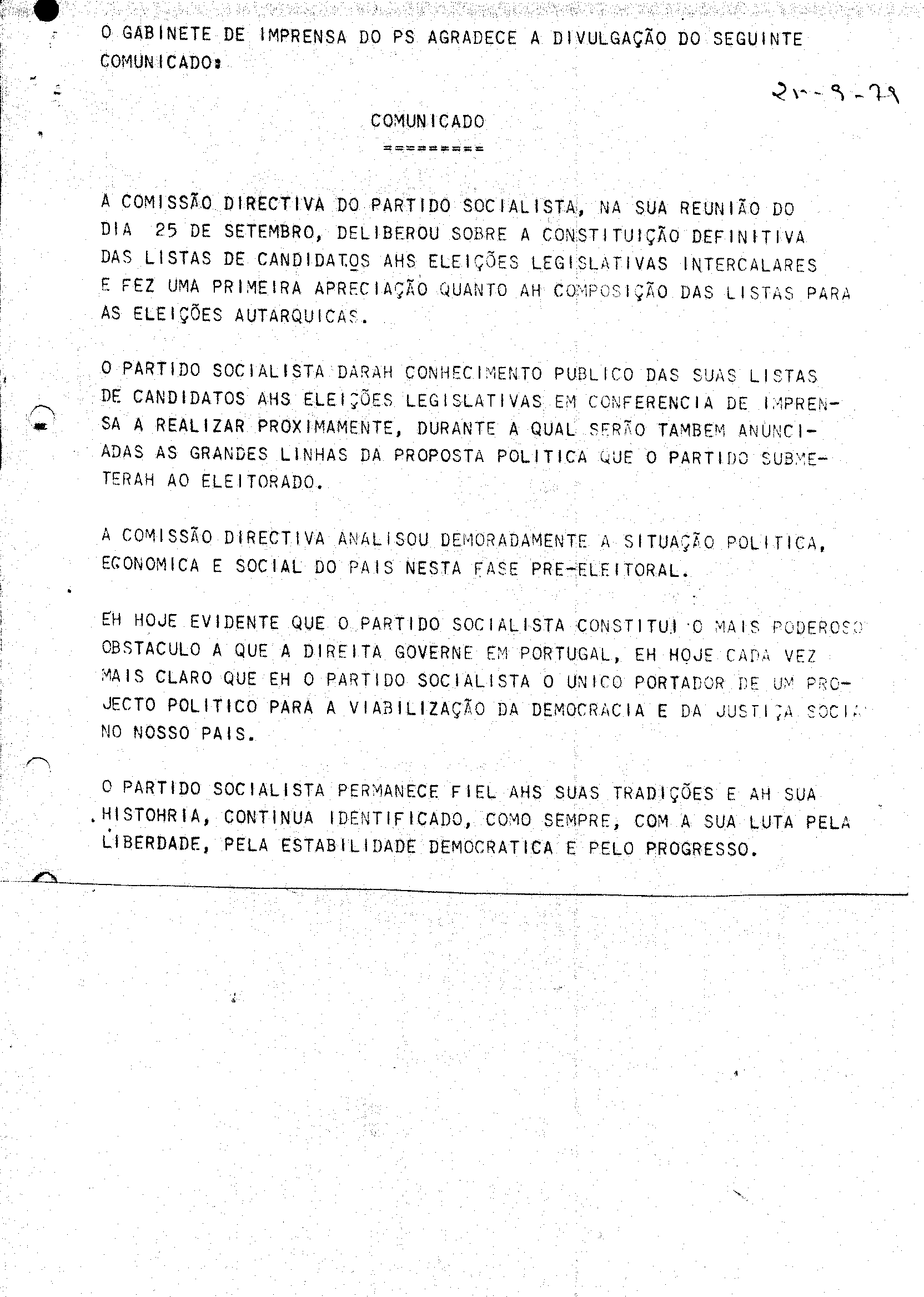 04385.087- pag.3