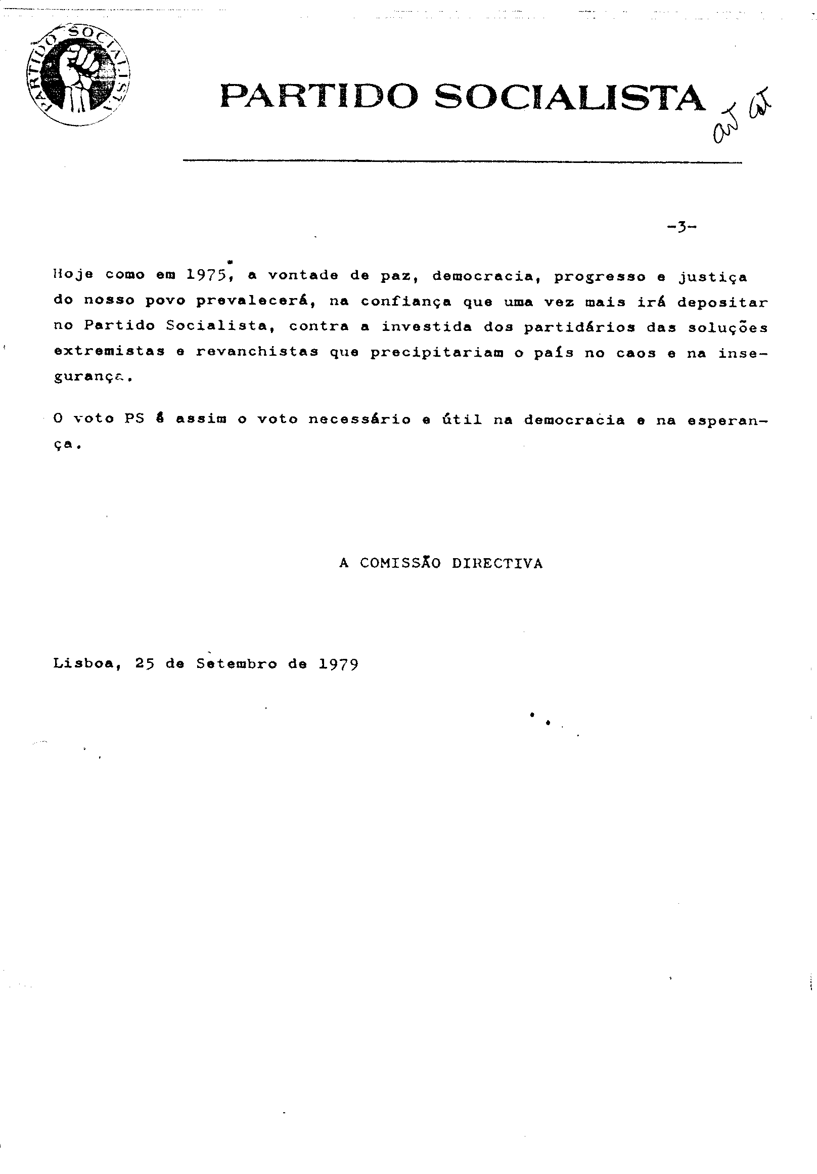04385.087- pag.8