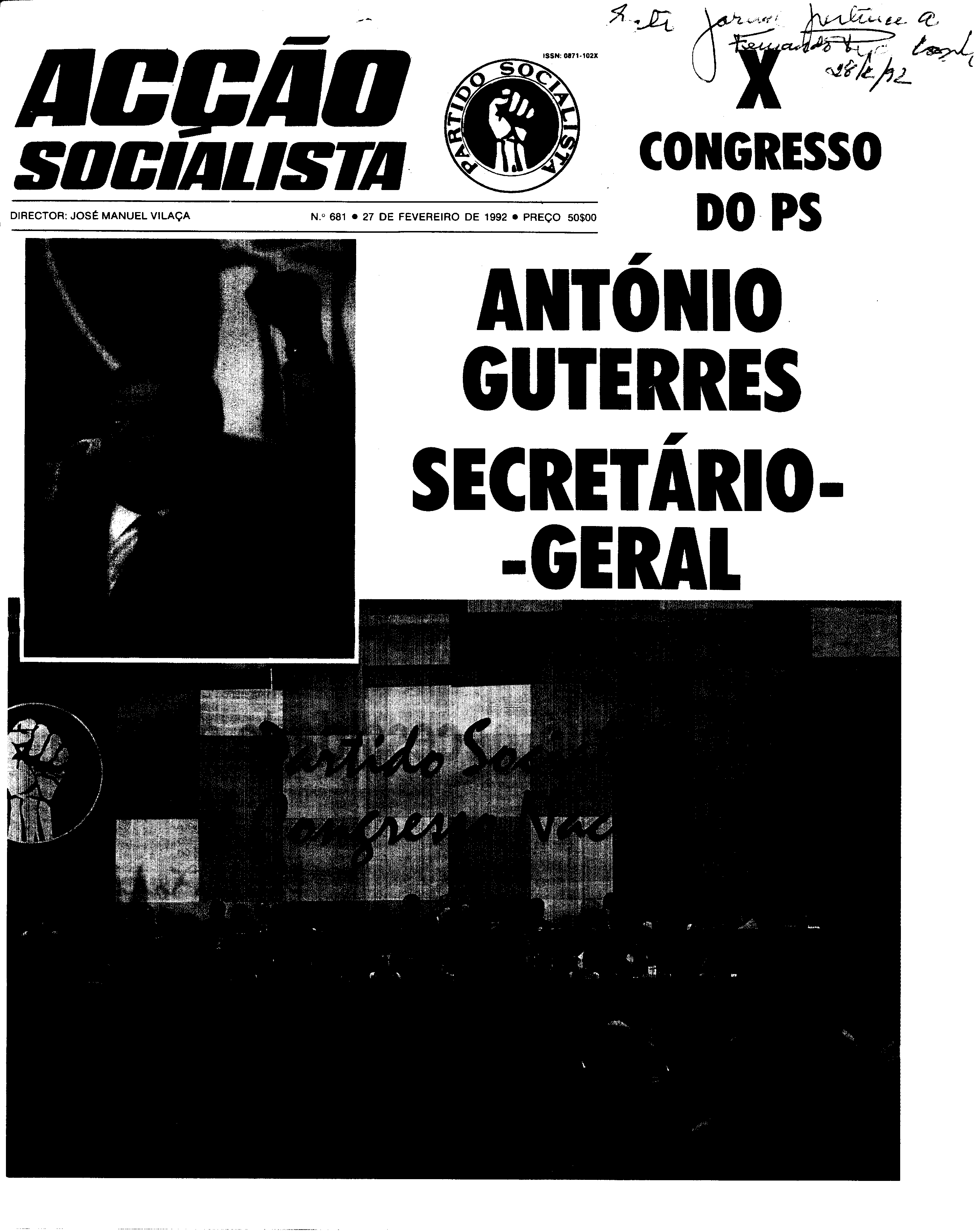 04385.088- pag.2