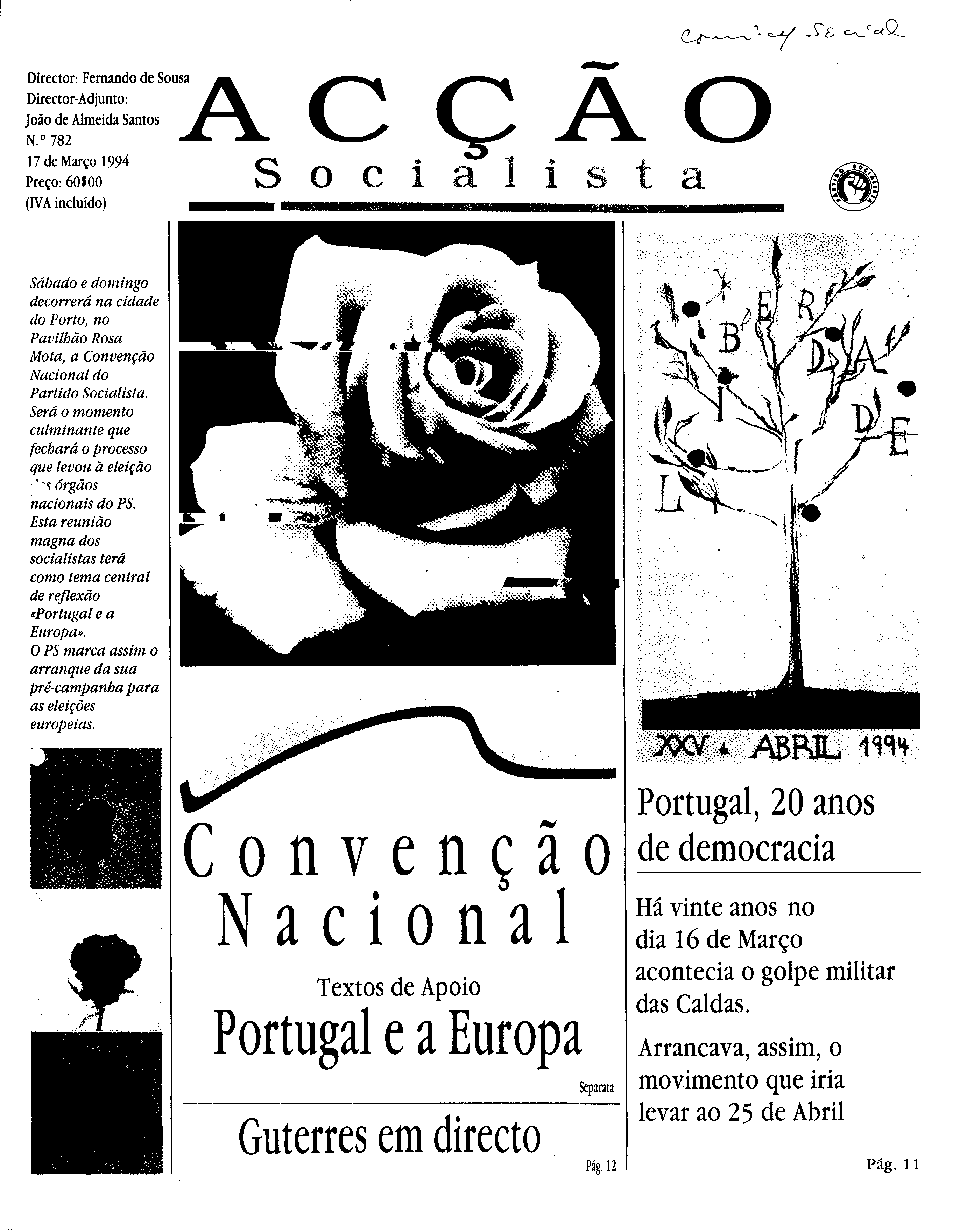 04385.089- pag.2