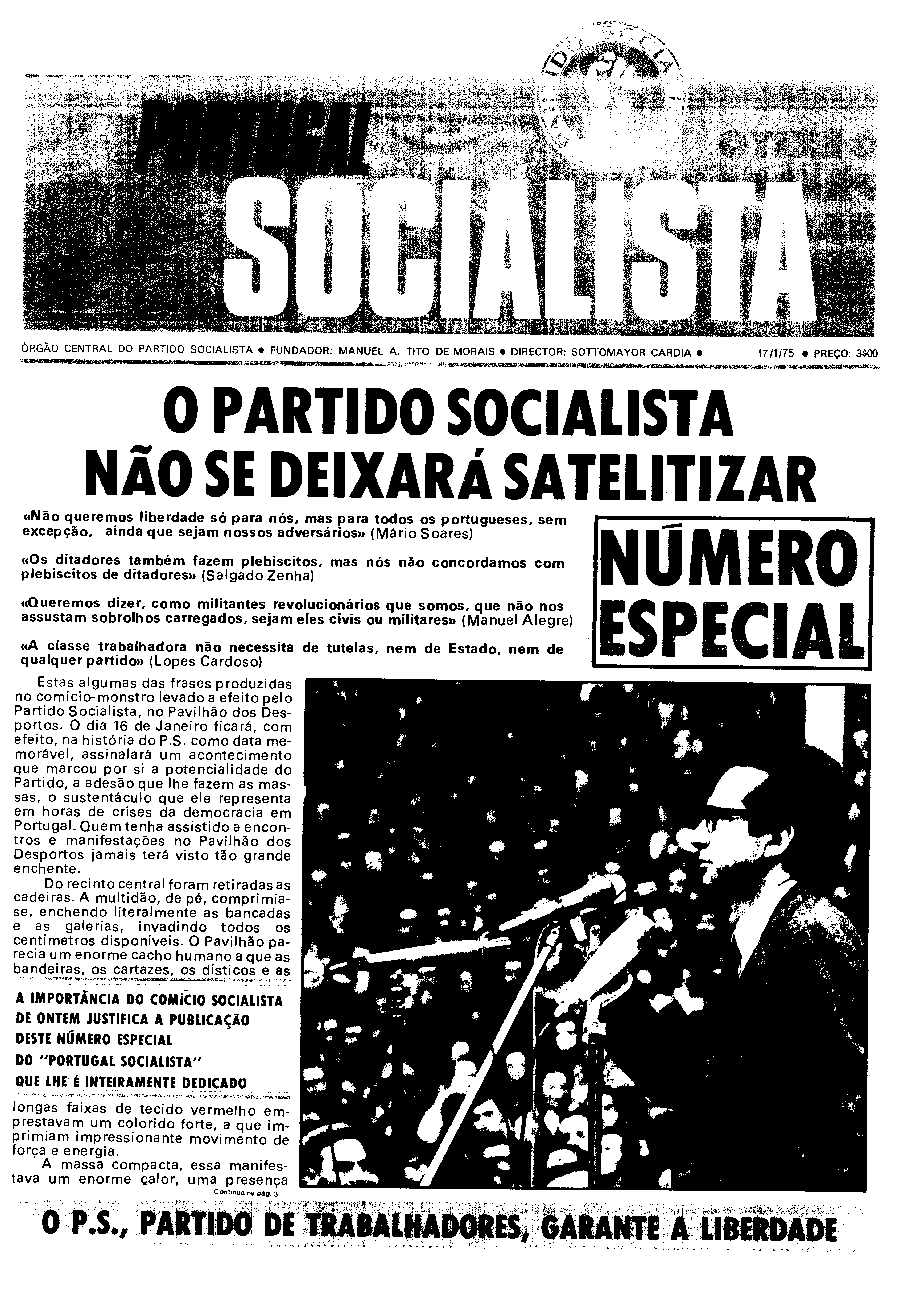 04385.093- pag.2