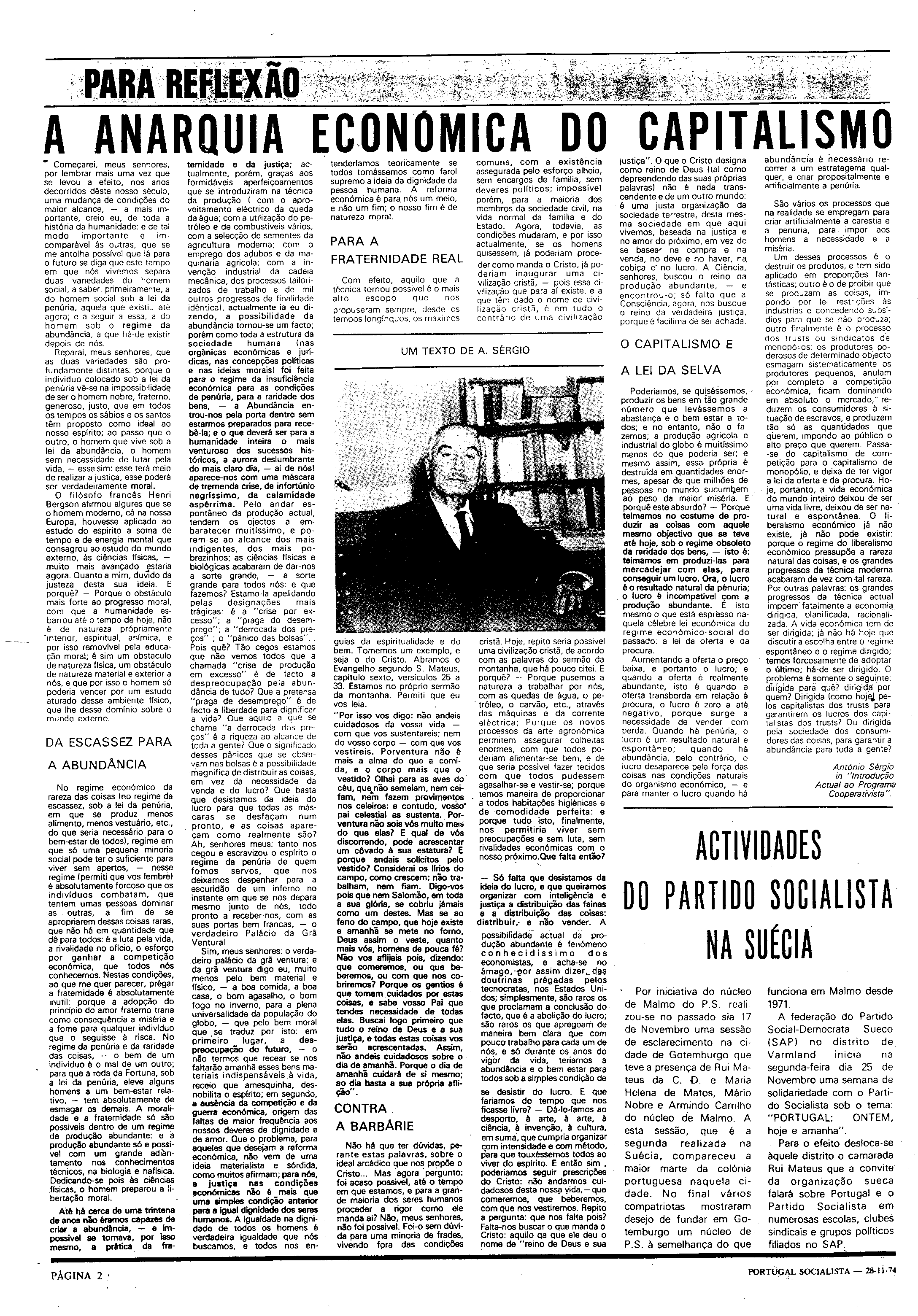 04385.097- pag.2