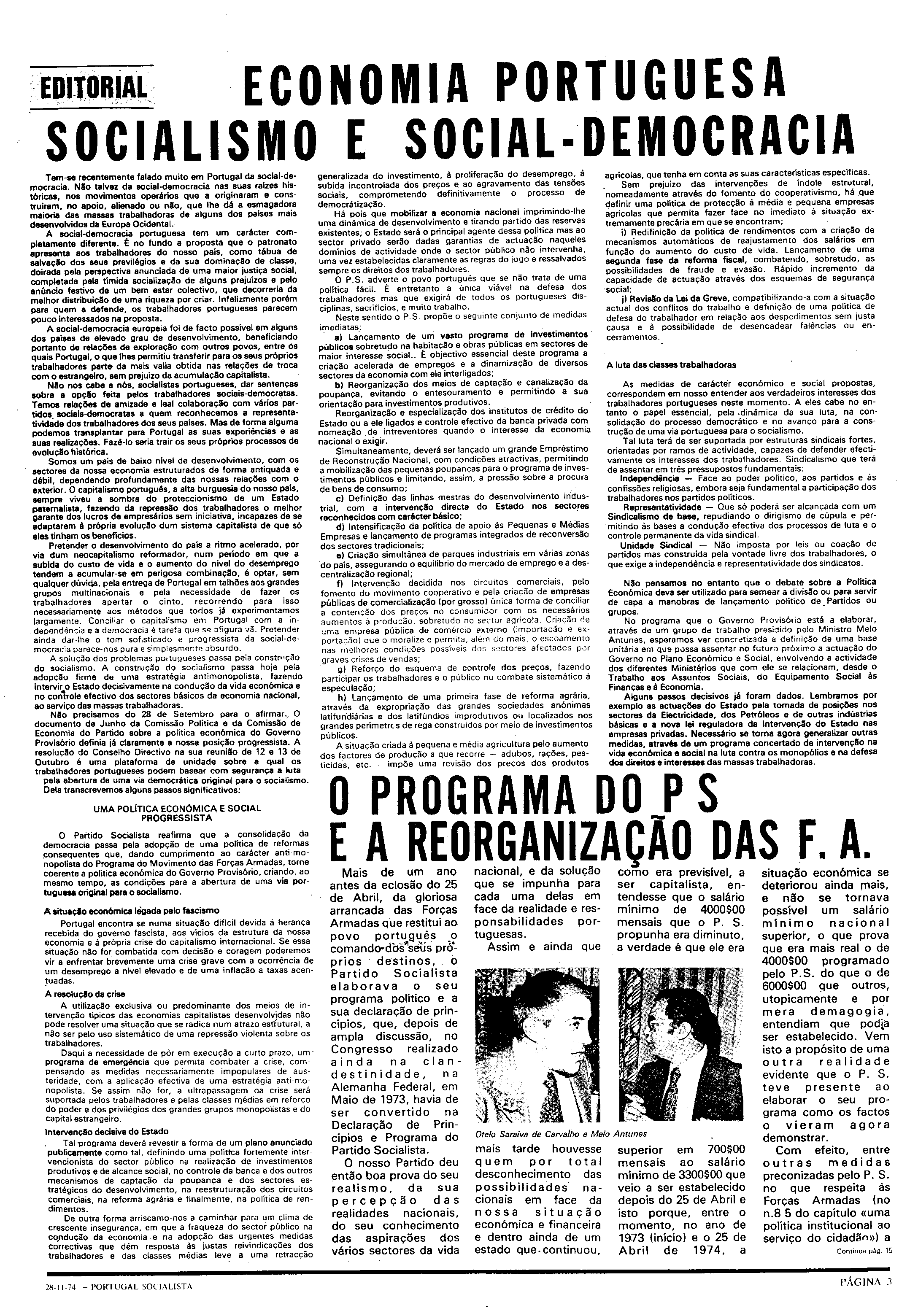04385.097- pag.3