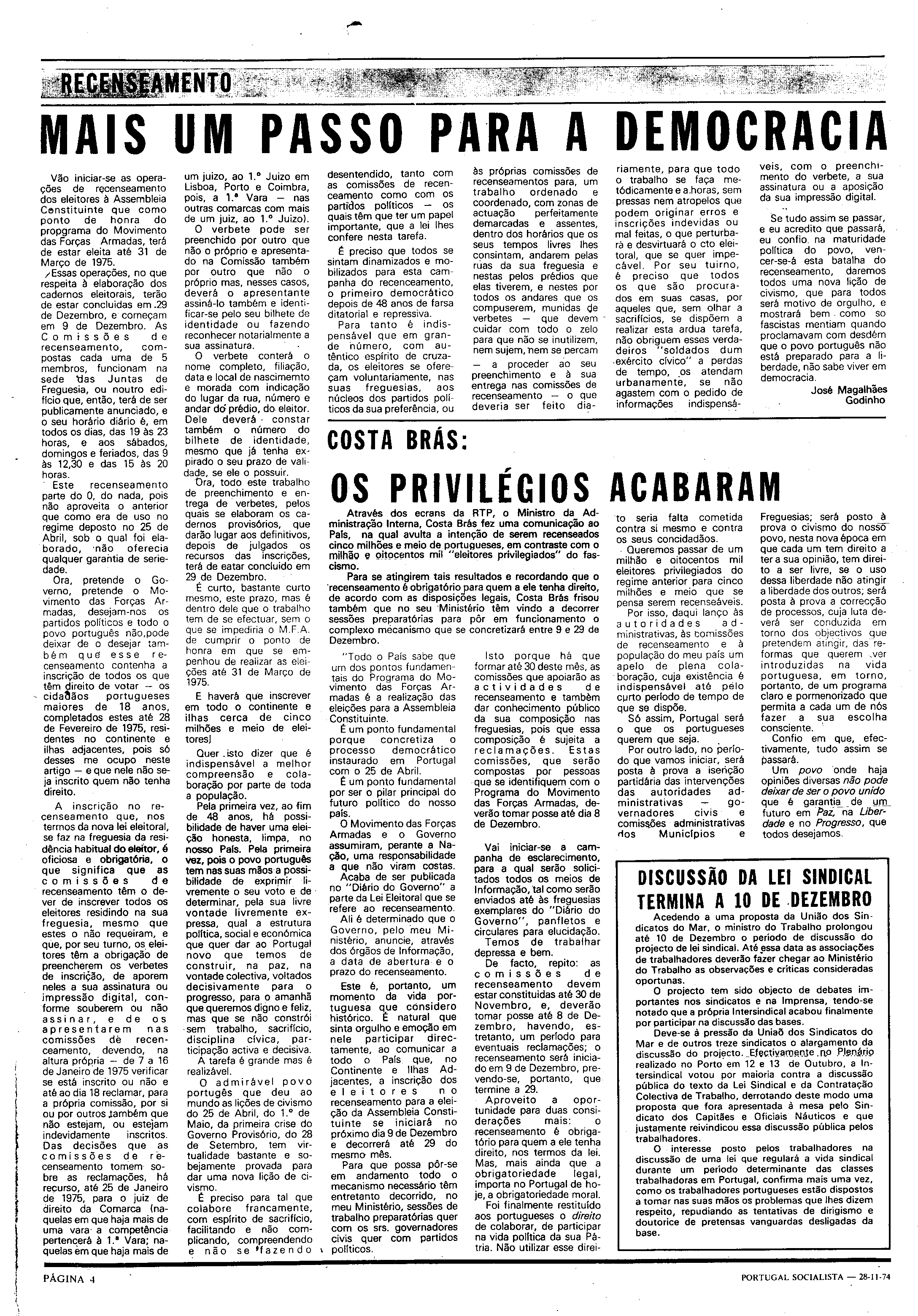 04385.097- pag.4