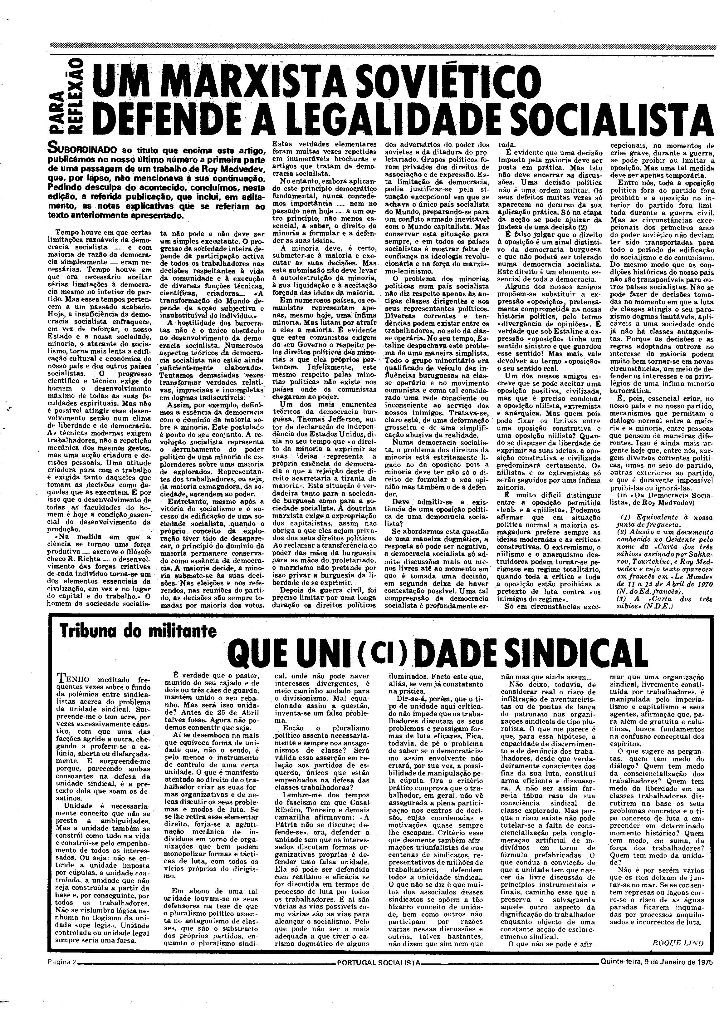 04385.100- pag.2