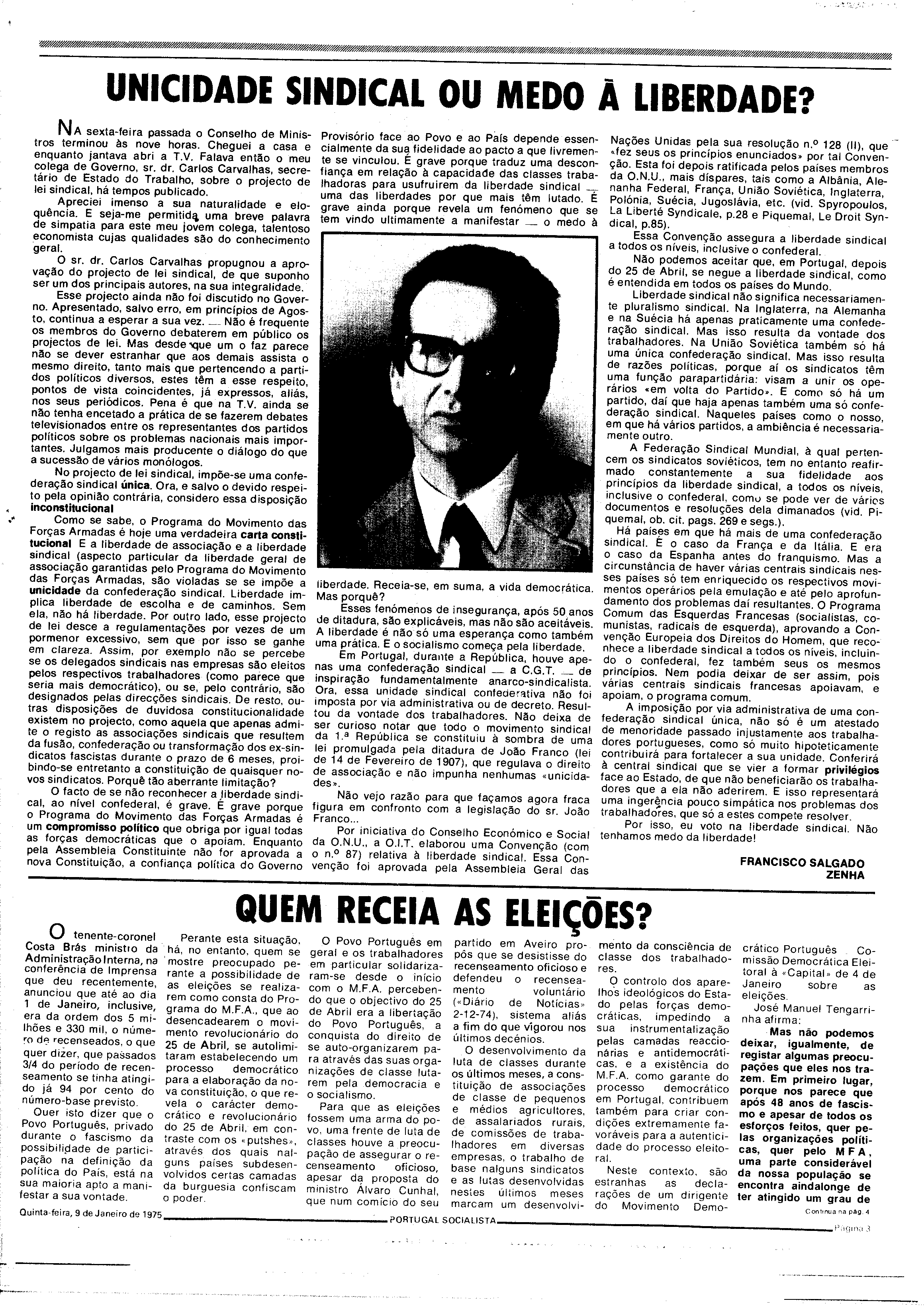 04385.100- pag.3