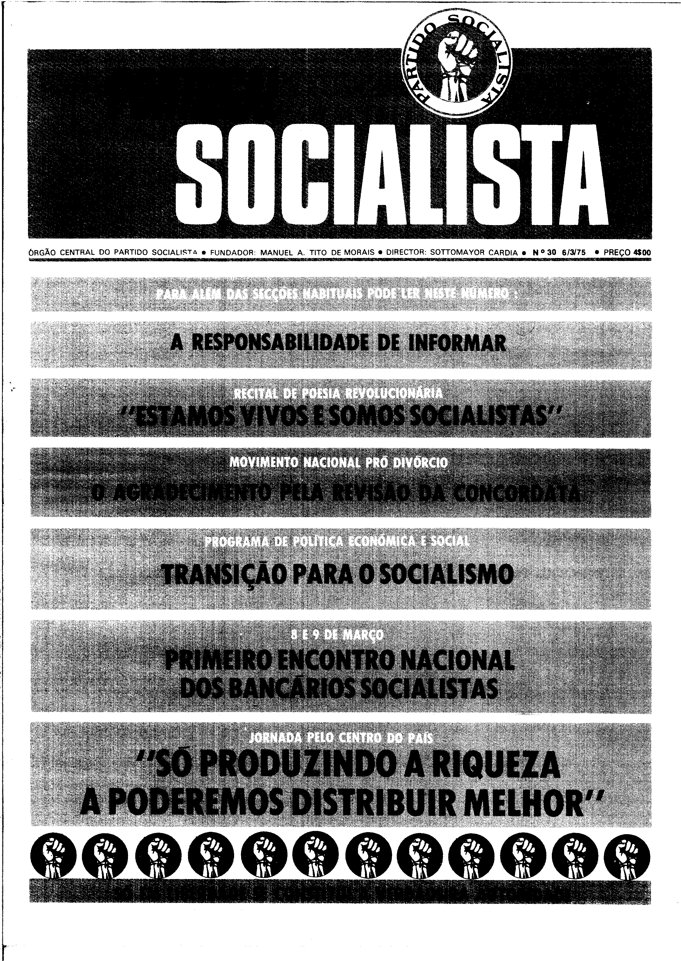 04385.108- pag.2