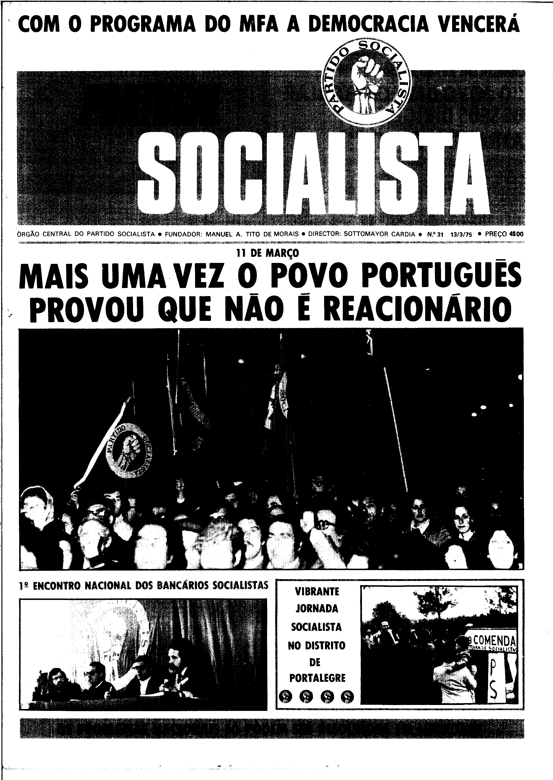 04385.109- pag.2