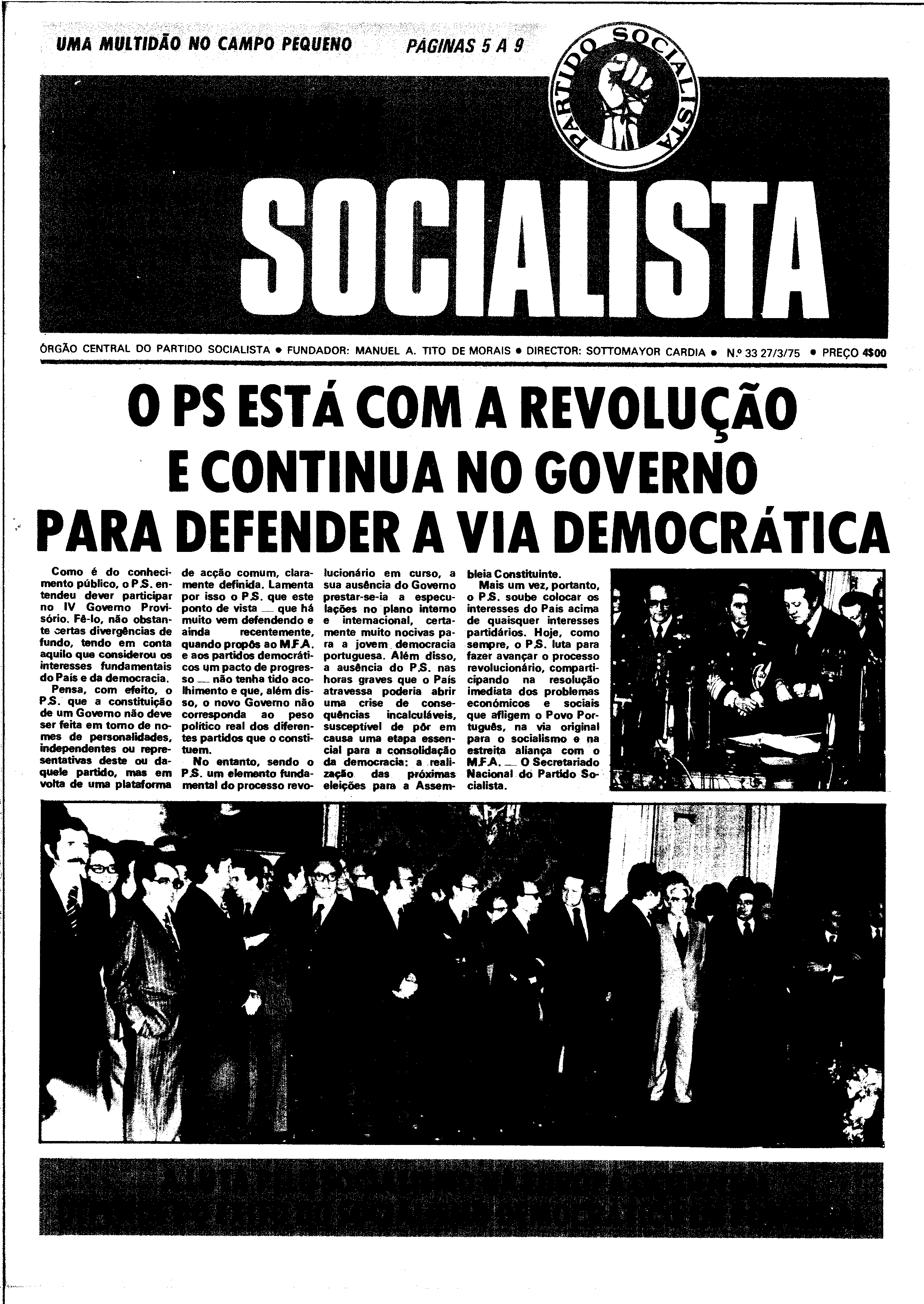 04385.111- pag.2
