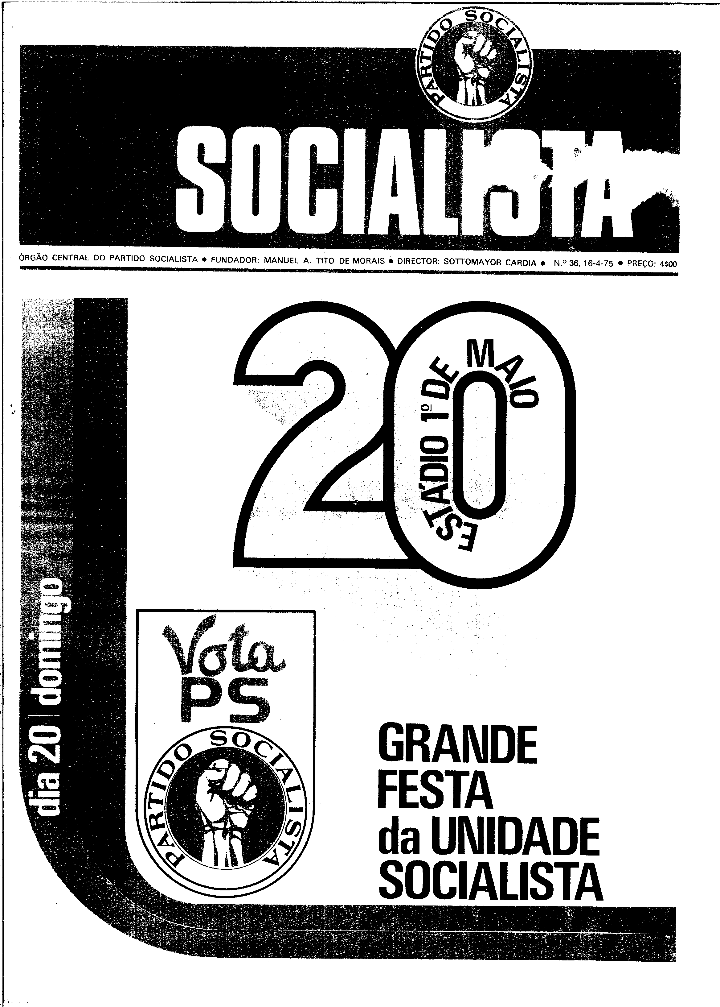 04385.114- pag.2
