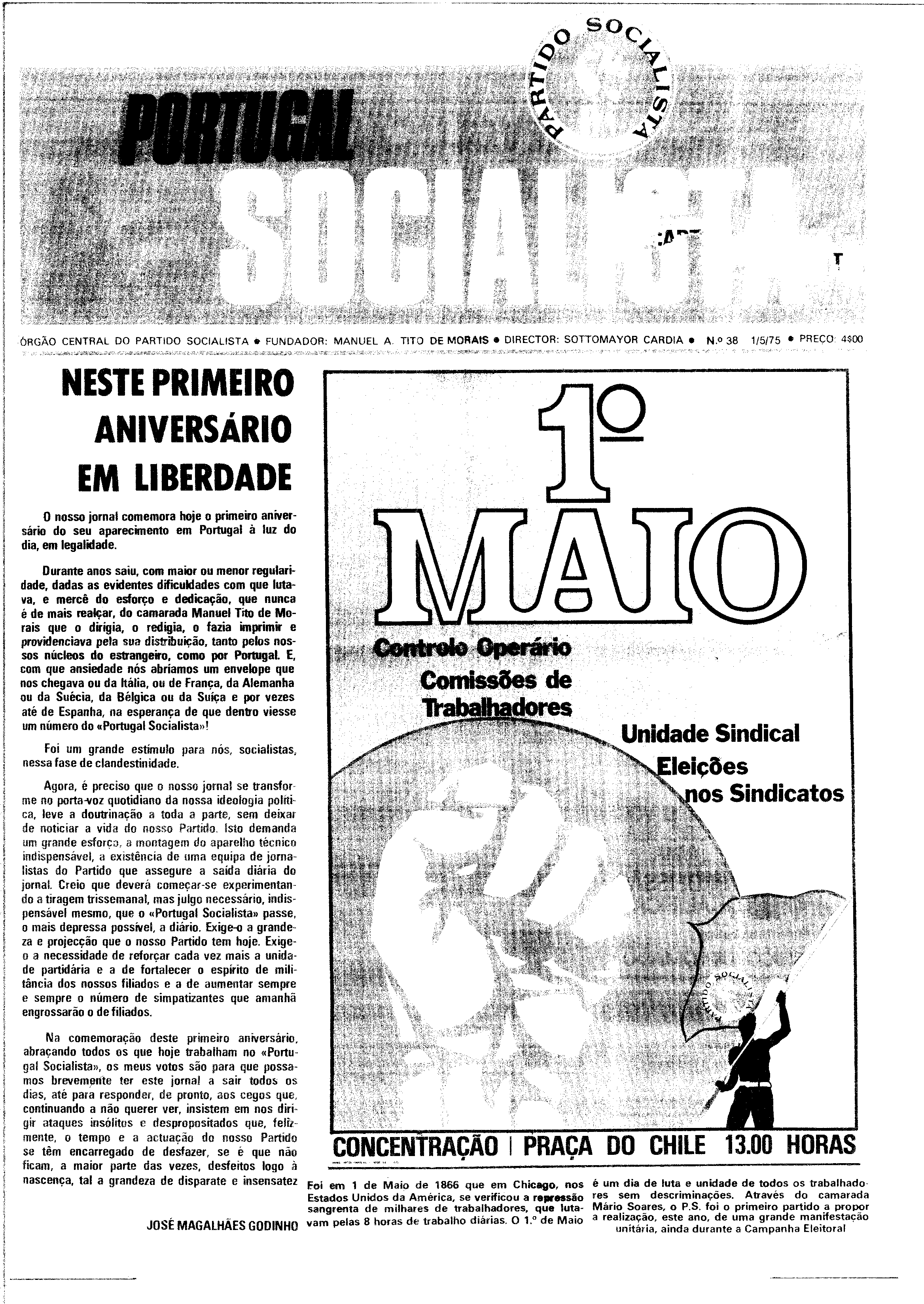 04385.116- pag.2