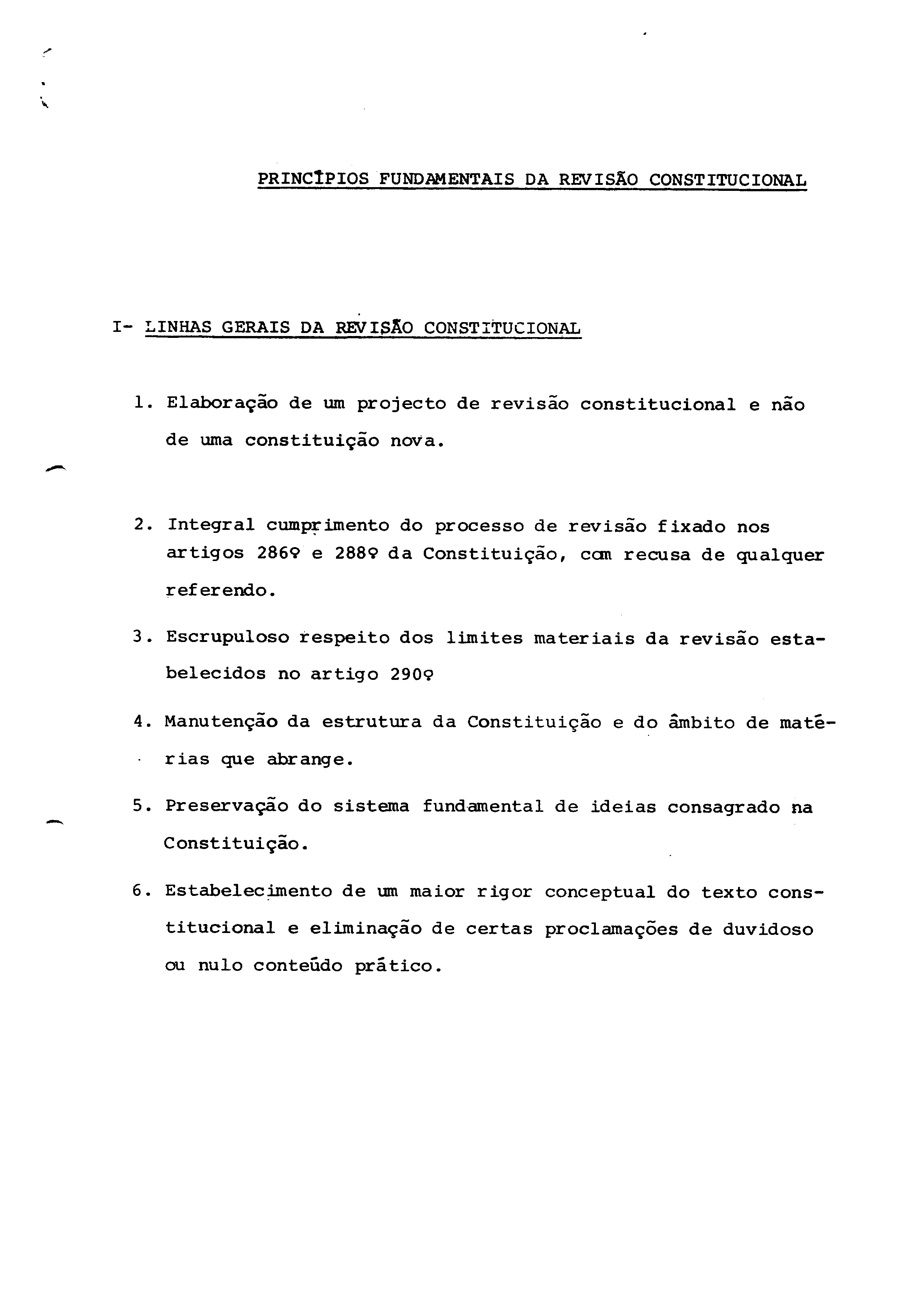 04385.132- pag.2