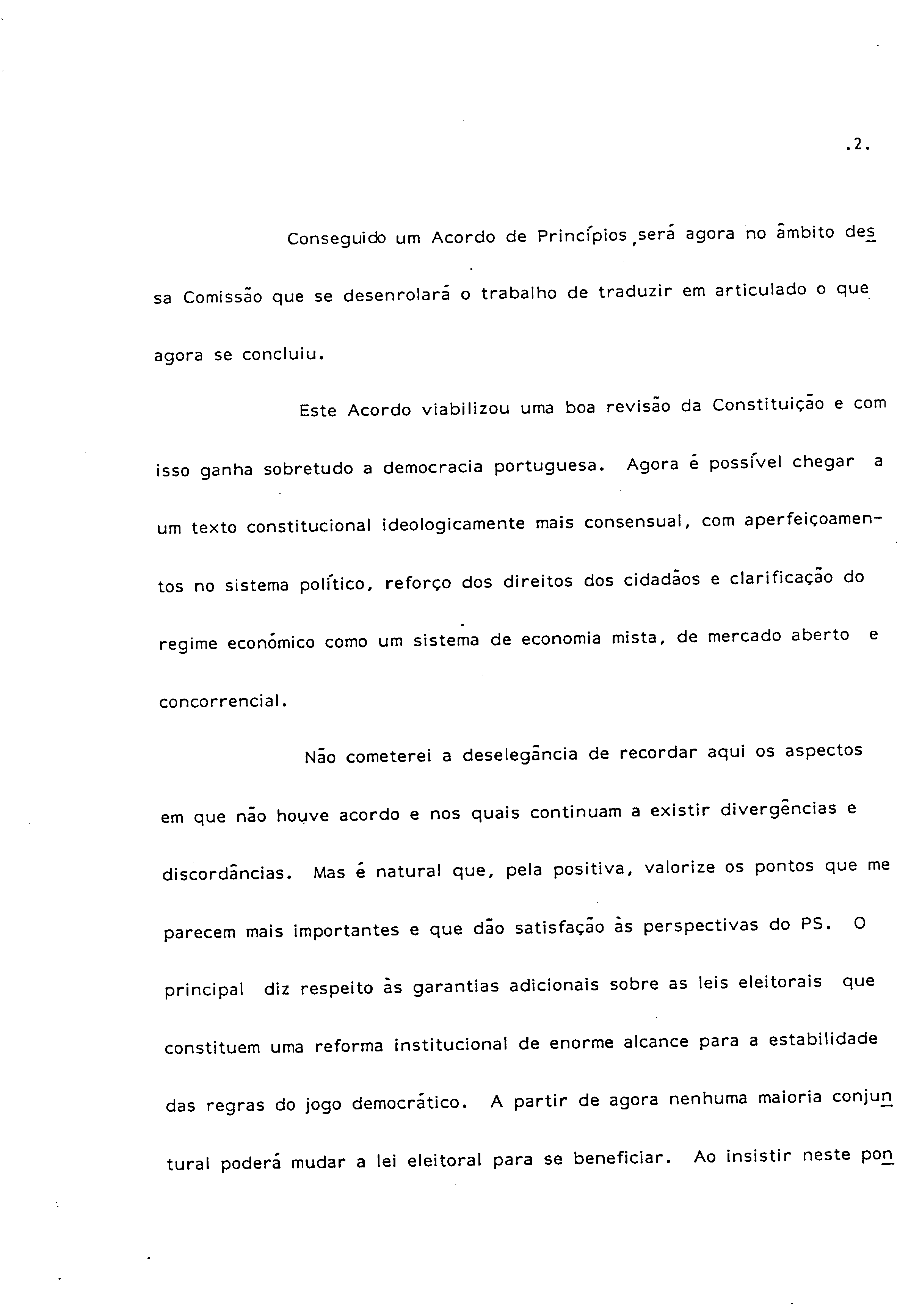 04385.134- pag.3