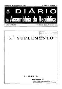 04385.135