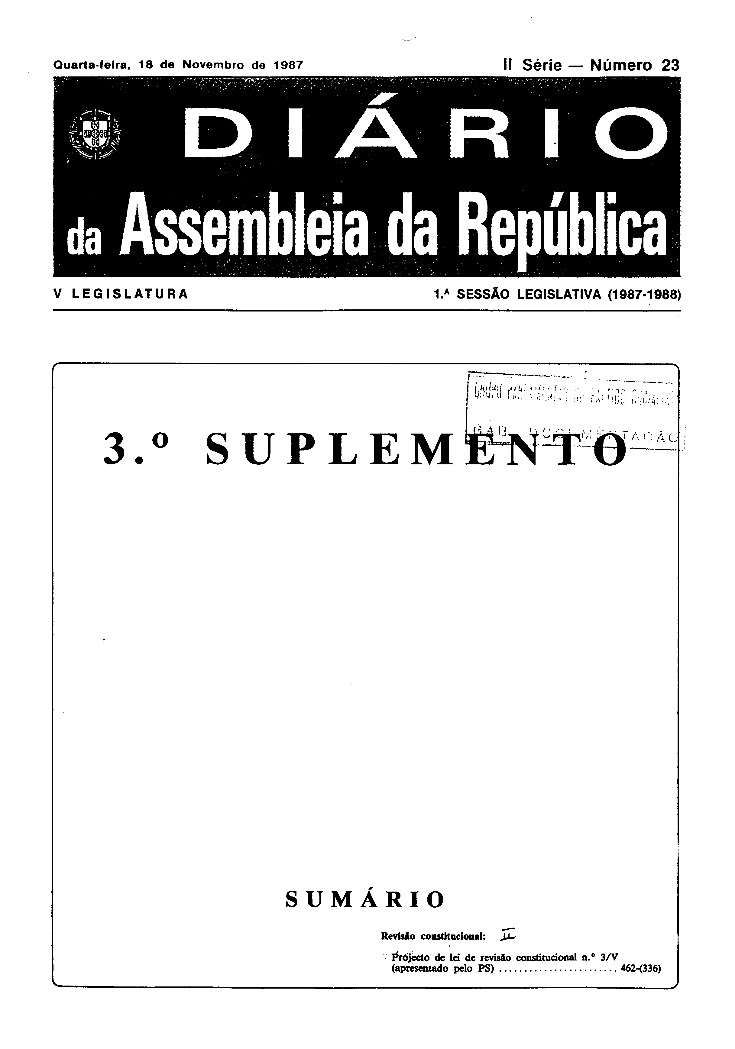 04385.135- pag.2