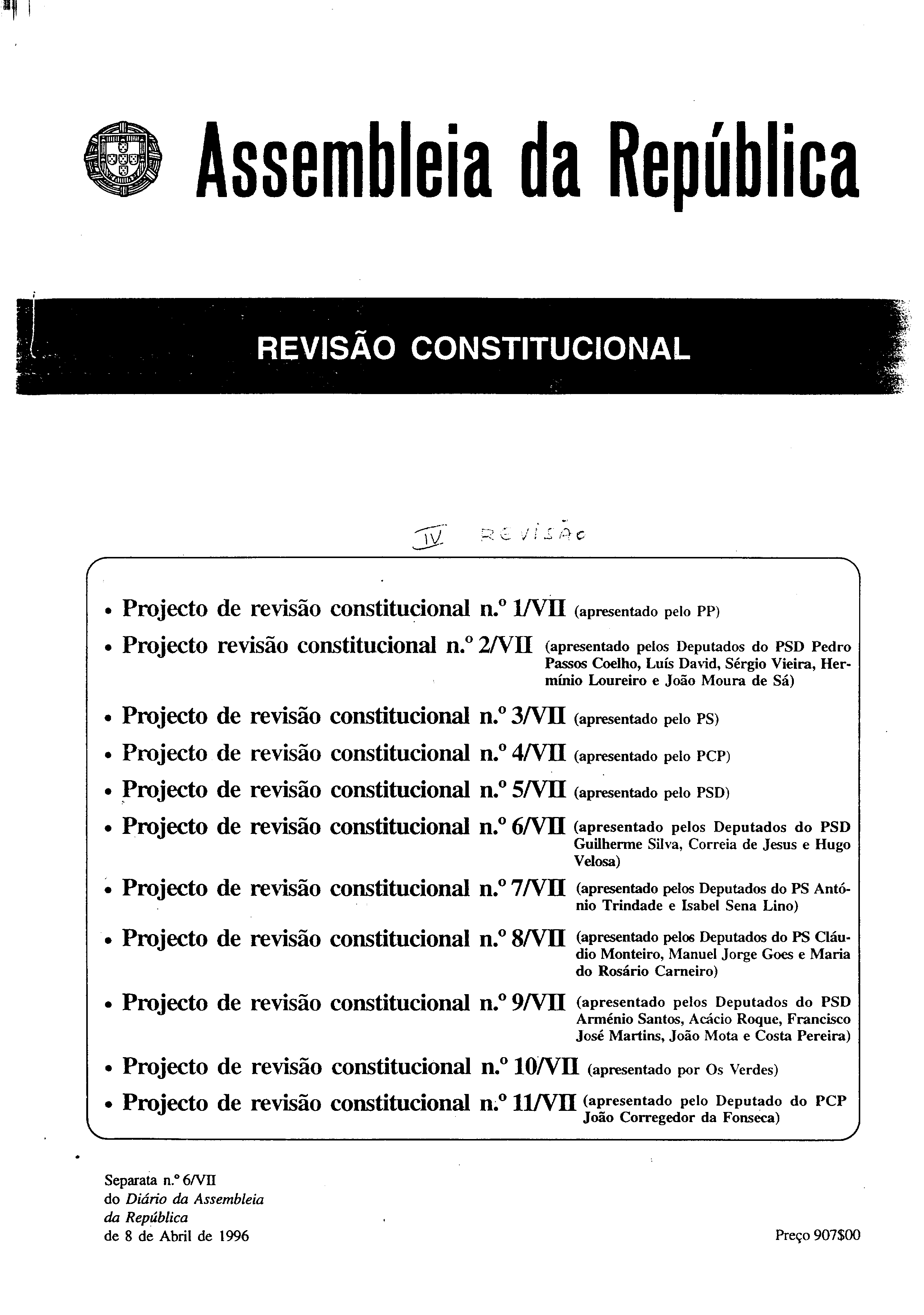 04385.137- pag.2
