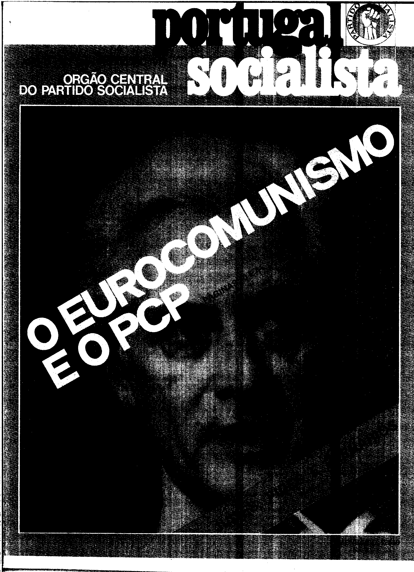 04385.144- pag.2