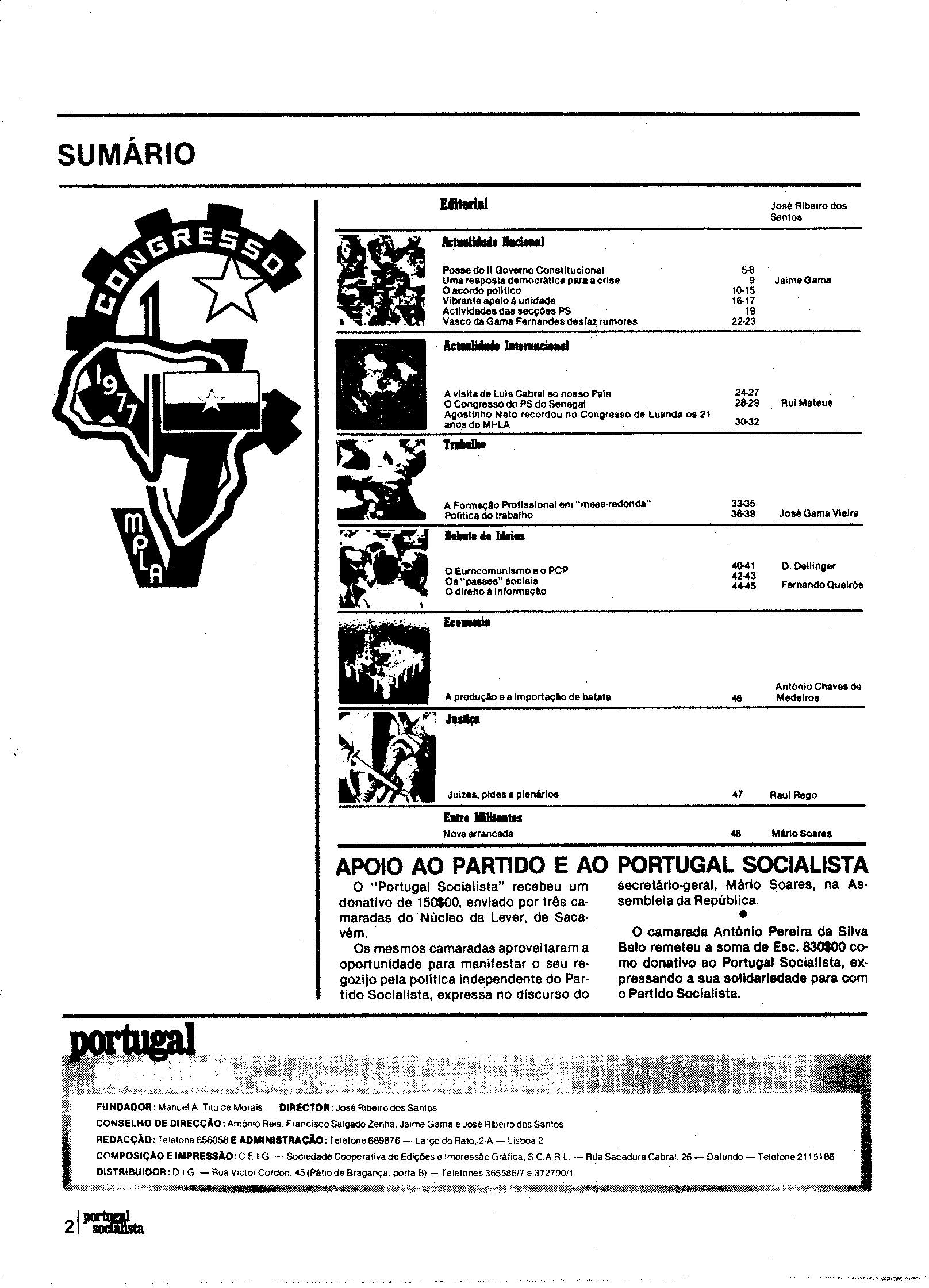 04385.144- pag.3