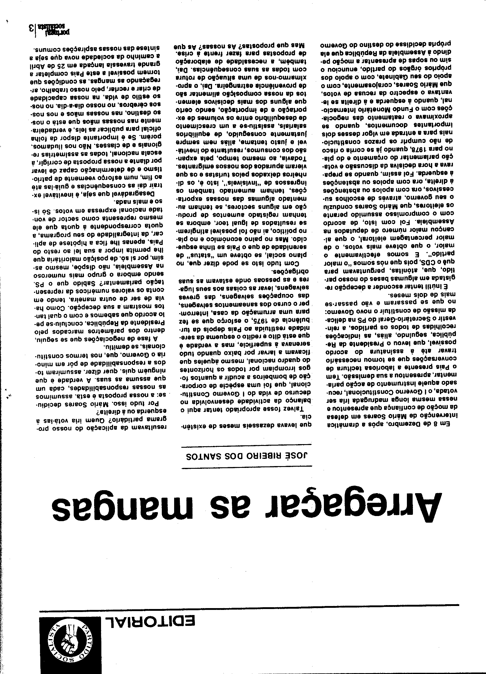 04385.144- pag.4