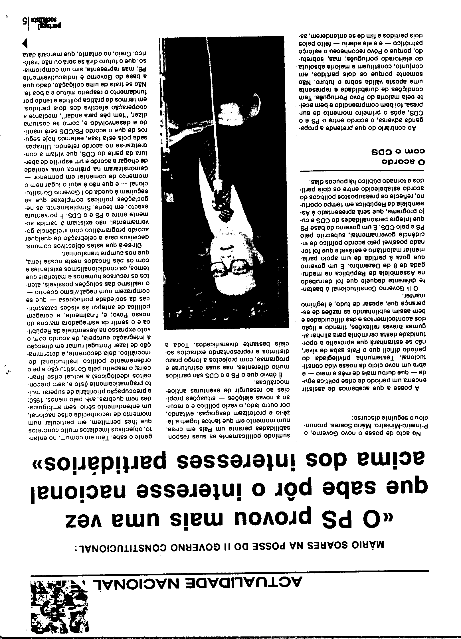 04385.144- pag.6