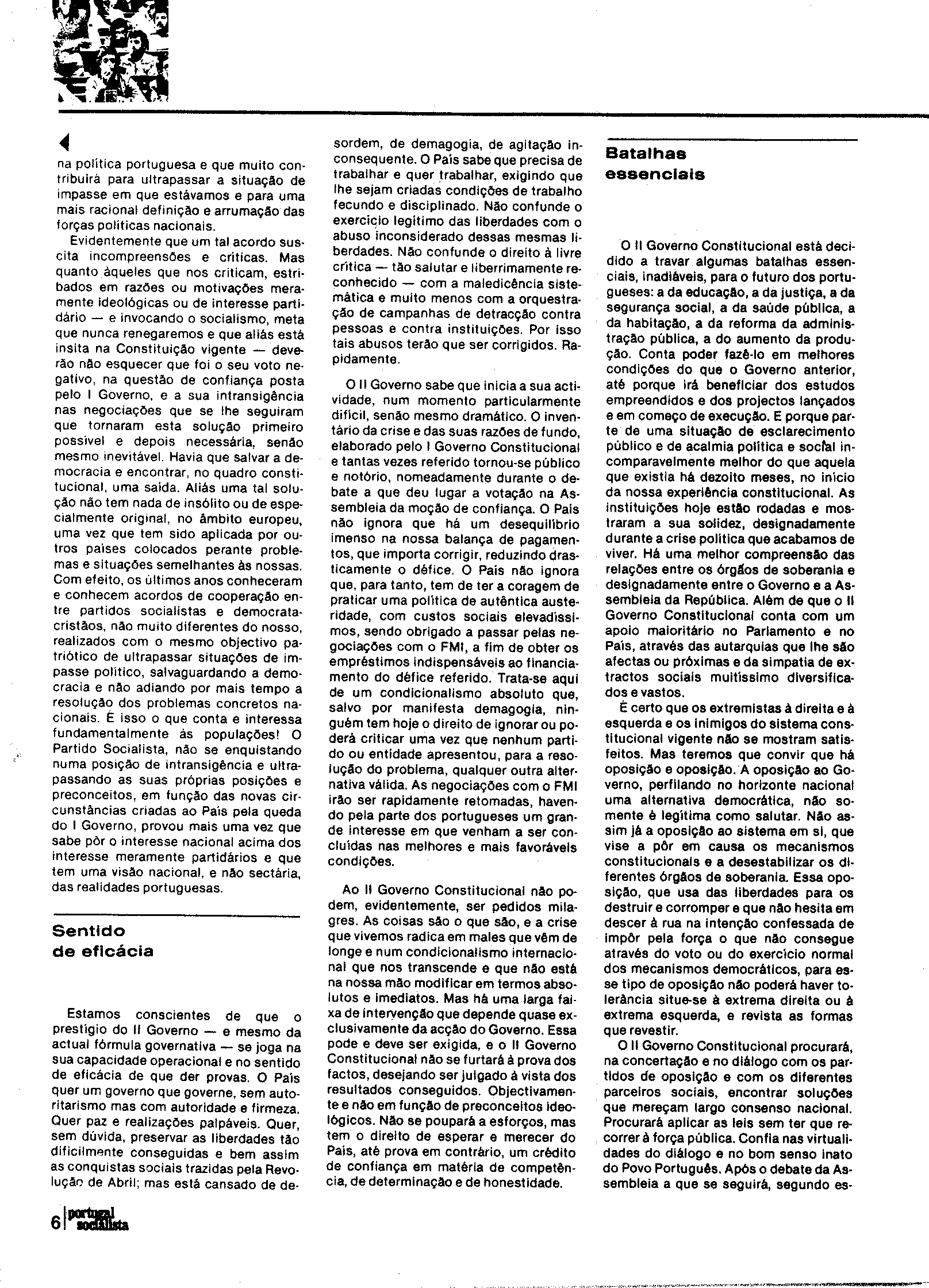 04385.144- pag.7