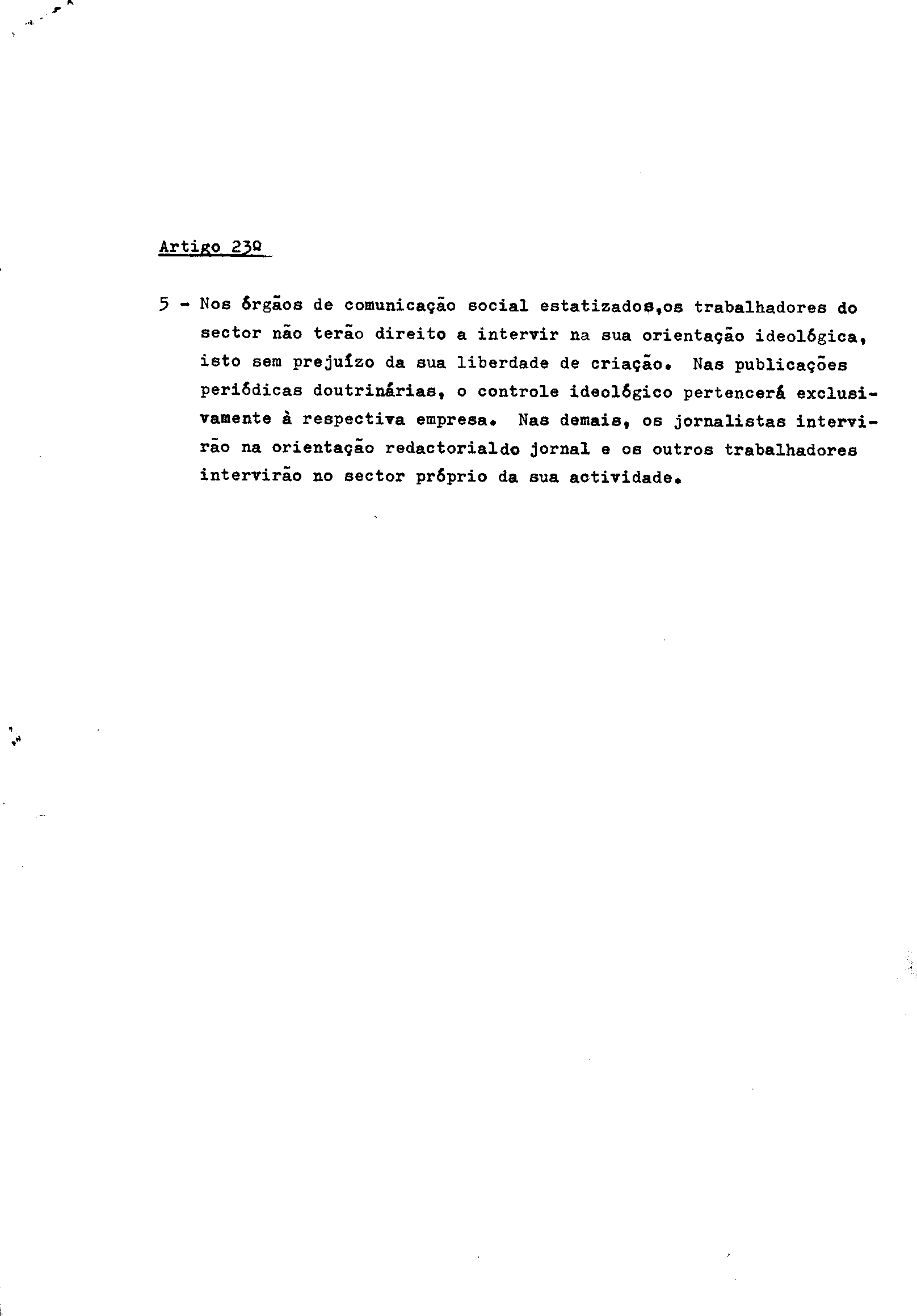04385.164- pag.3