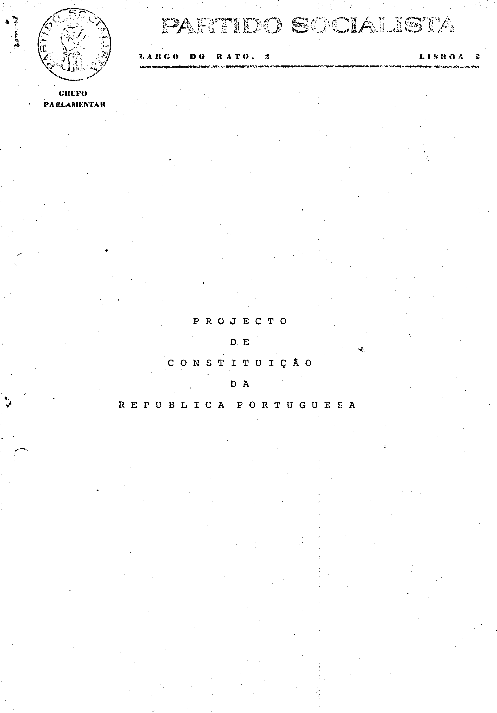 04385.165- pag.2