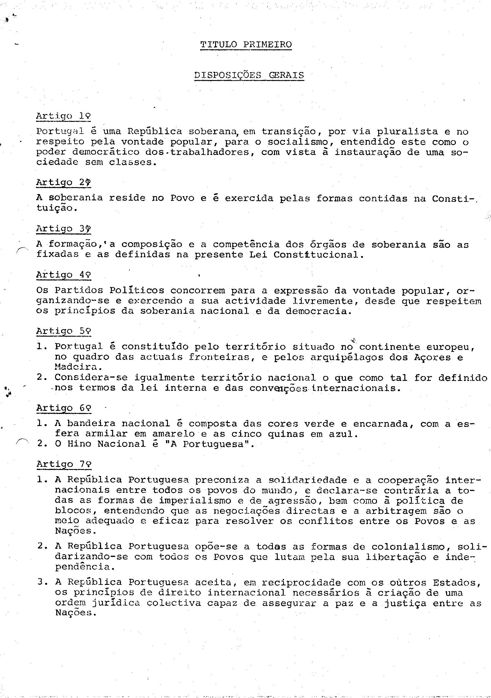 04385.165- pag.4