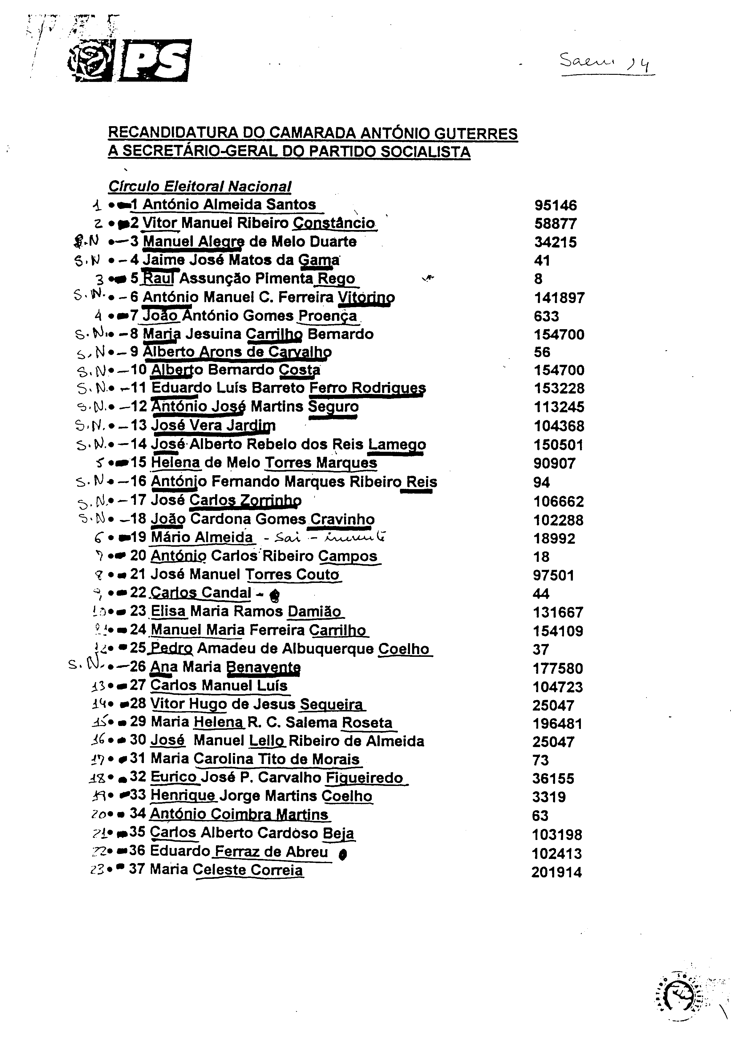 04385.172- pag.2